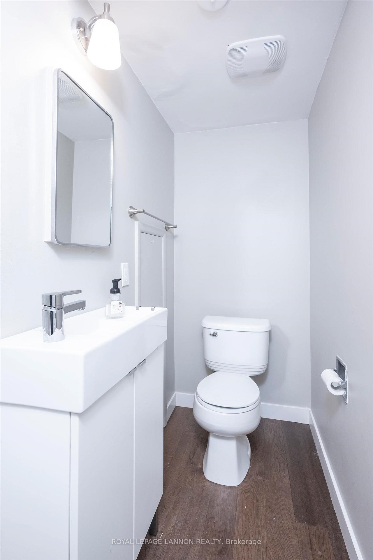 Photo 28 of 131 Blanchard Street, Thunder Bay, Grandview — HOMEH