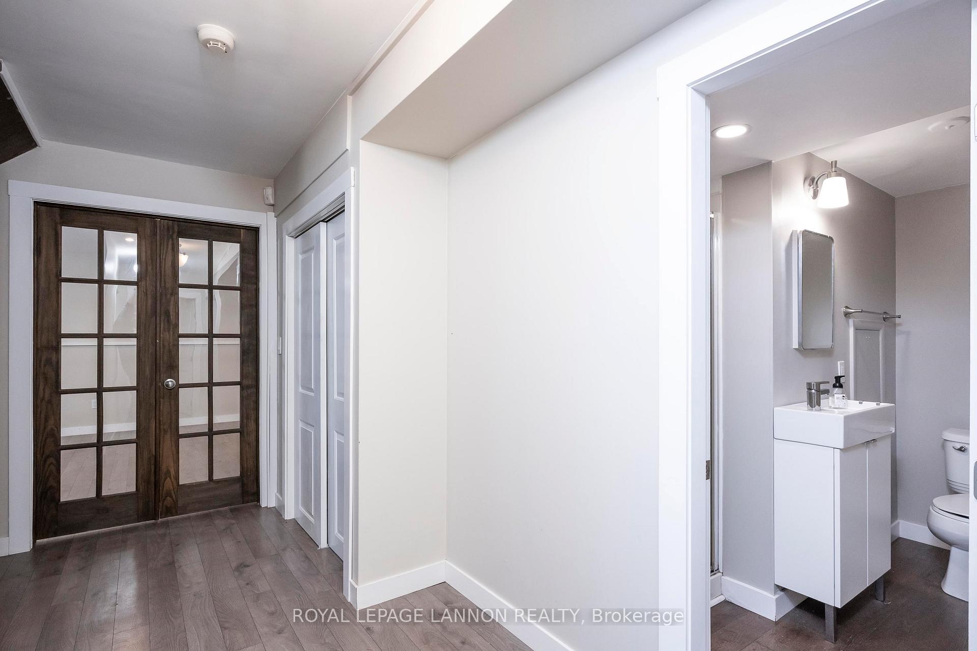 Photo 29 of 131 Blanchard Street, Thunder Bay, Grandview — HOMEH