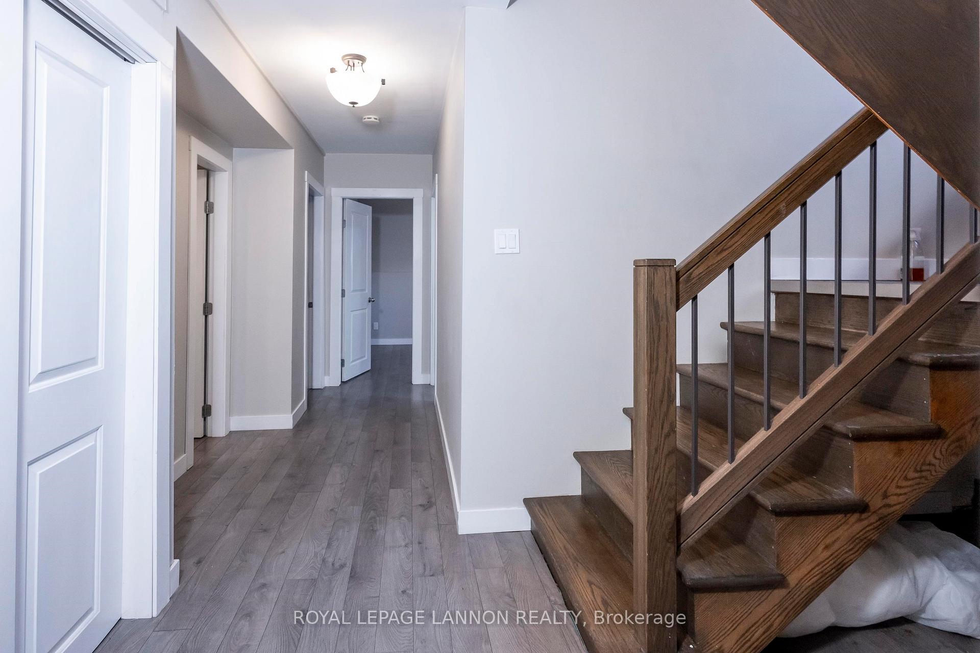 Photo 31 of 131 Blanchard Street, Thunder Bay, Grandview — HOMEH