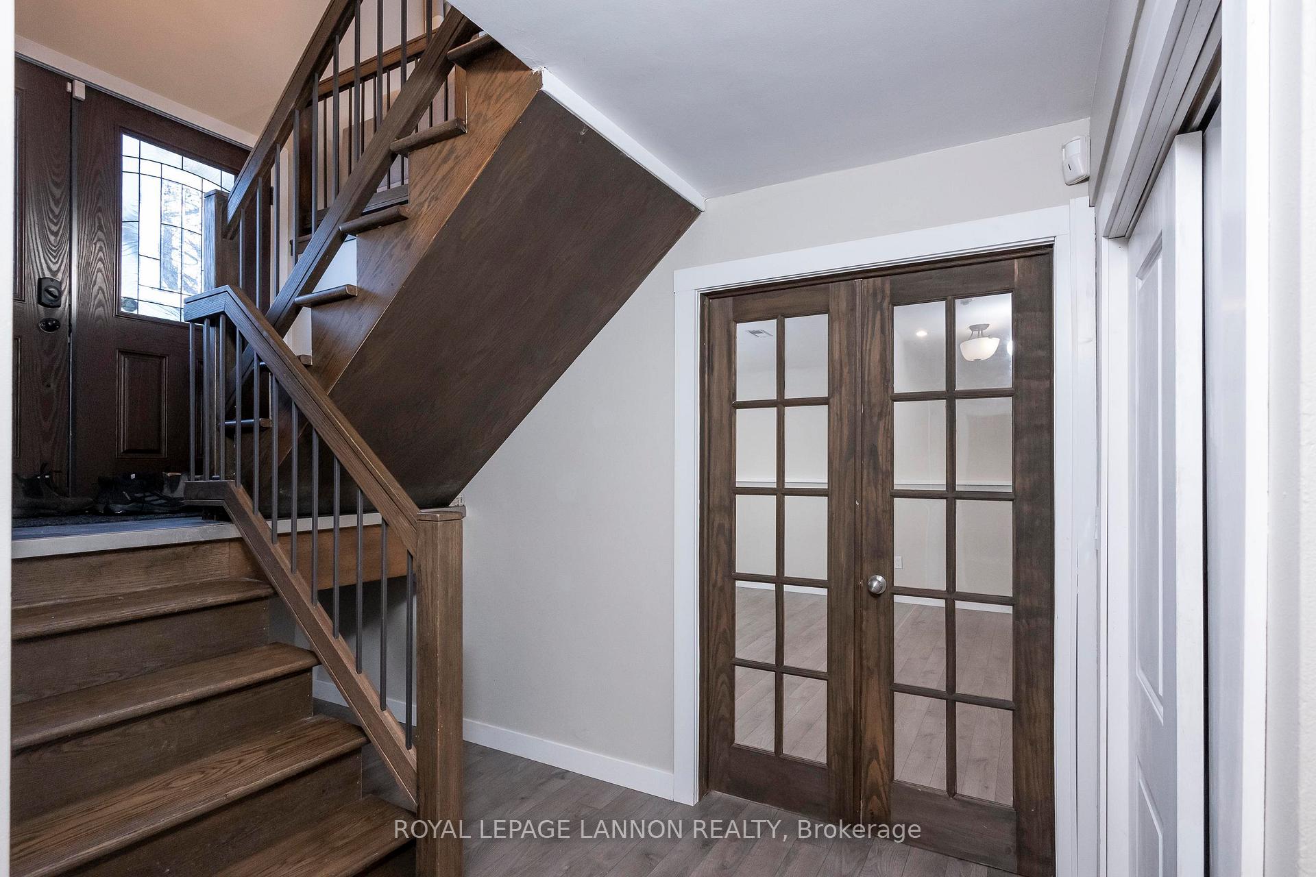 Photo 32 of 131 Blanchard Street, Thunder Bay, Grandview — HOMEH