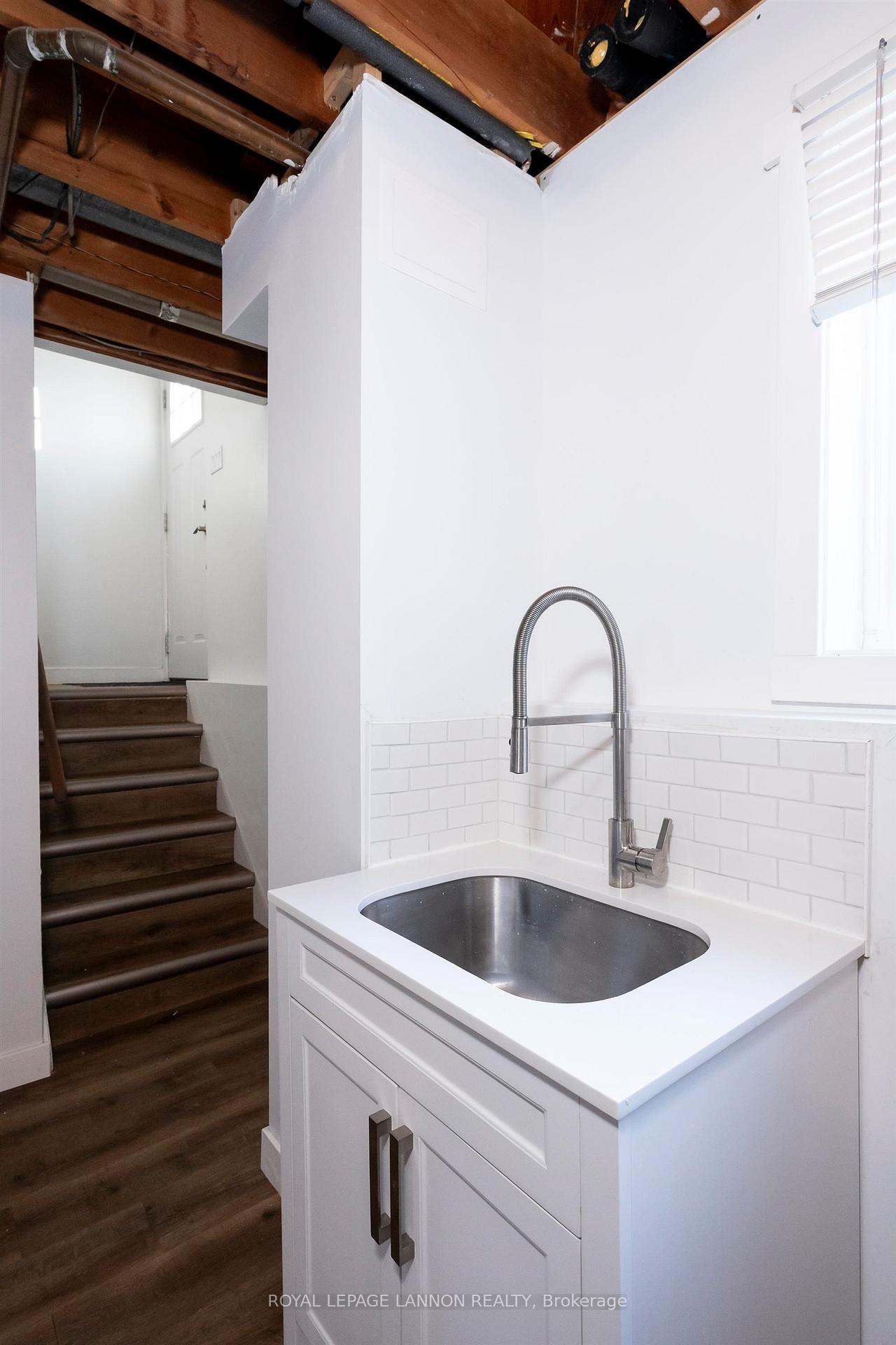 Photo 33 of 131 Blanchard Street, Thunder Bay, Grandview — HOMEH