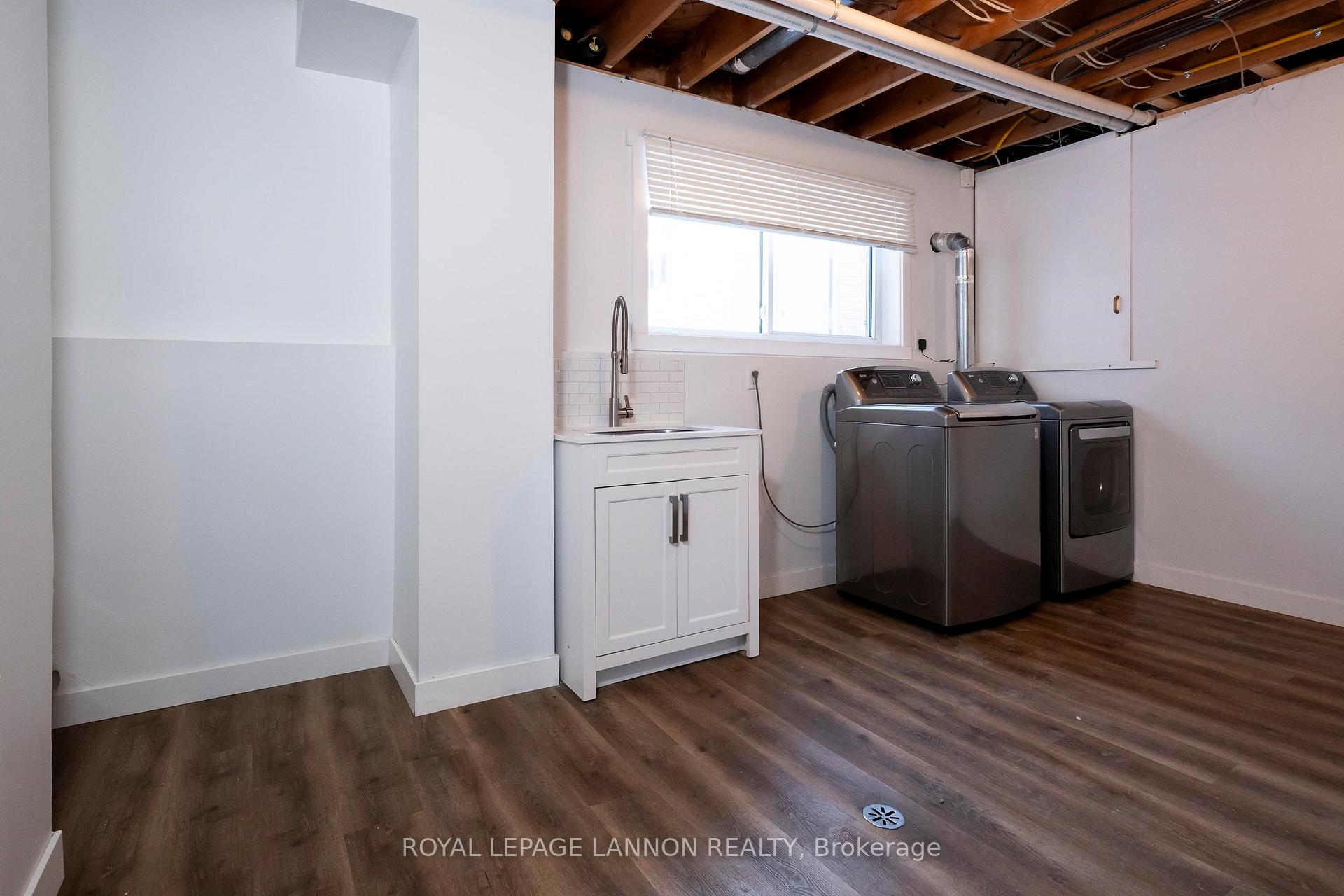 Photo 35 of 131 Blanchard Street, Thunder Bay, Grandview — HOMEH