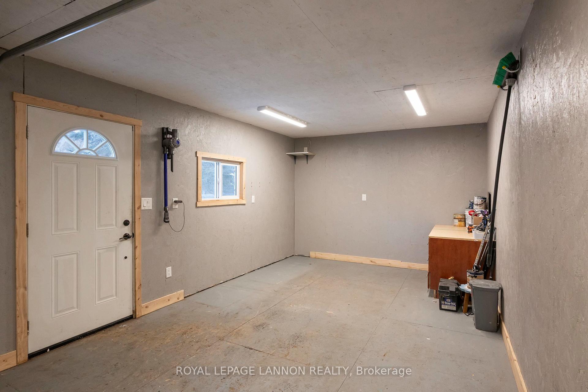 Photo 36 of 131 Blanchard Street, Thunder Bay, Grandview — HOMEH