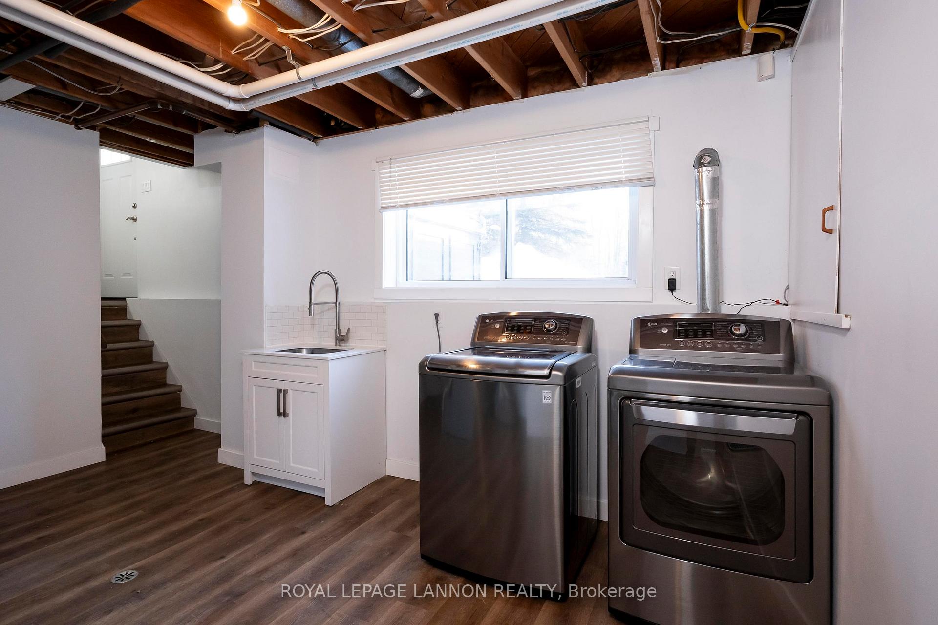 Photo 40 of 131 Blanchard Street, Thunder Bay, Grandview — HOMEH