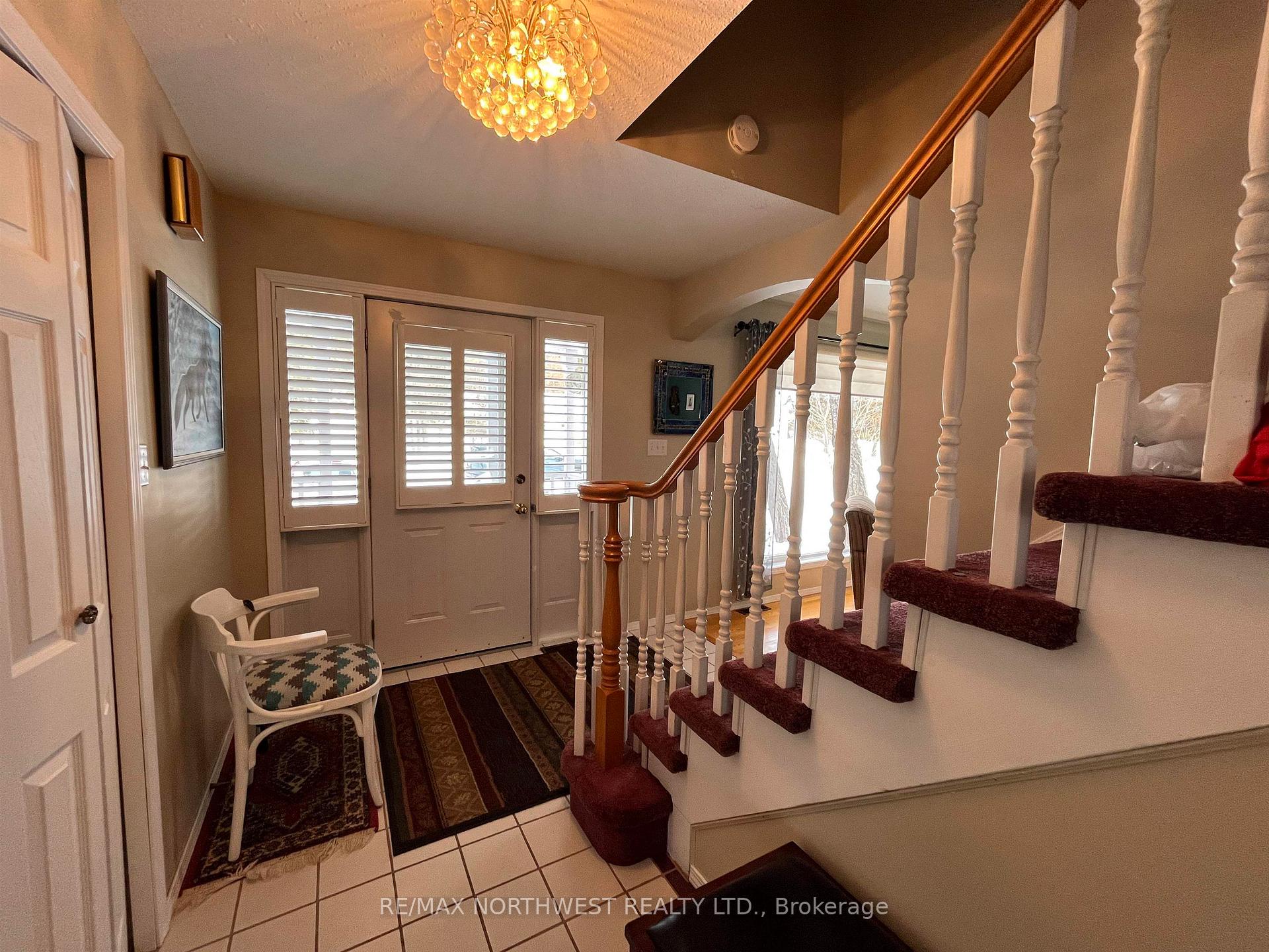 Photo 7 of 7 Gerald Street, Kenora, Evergreen — HOMEH