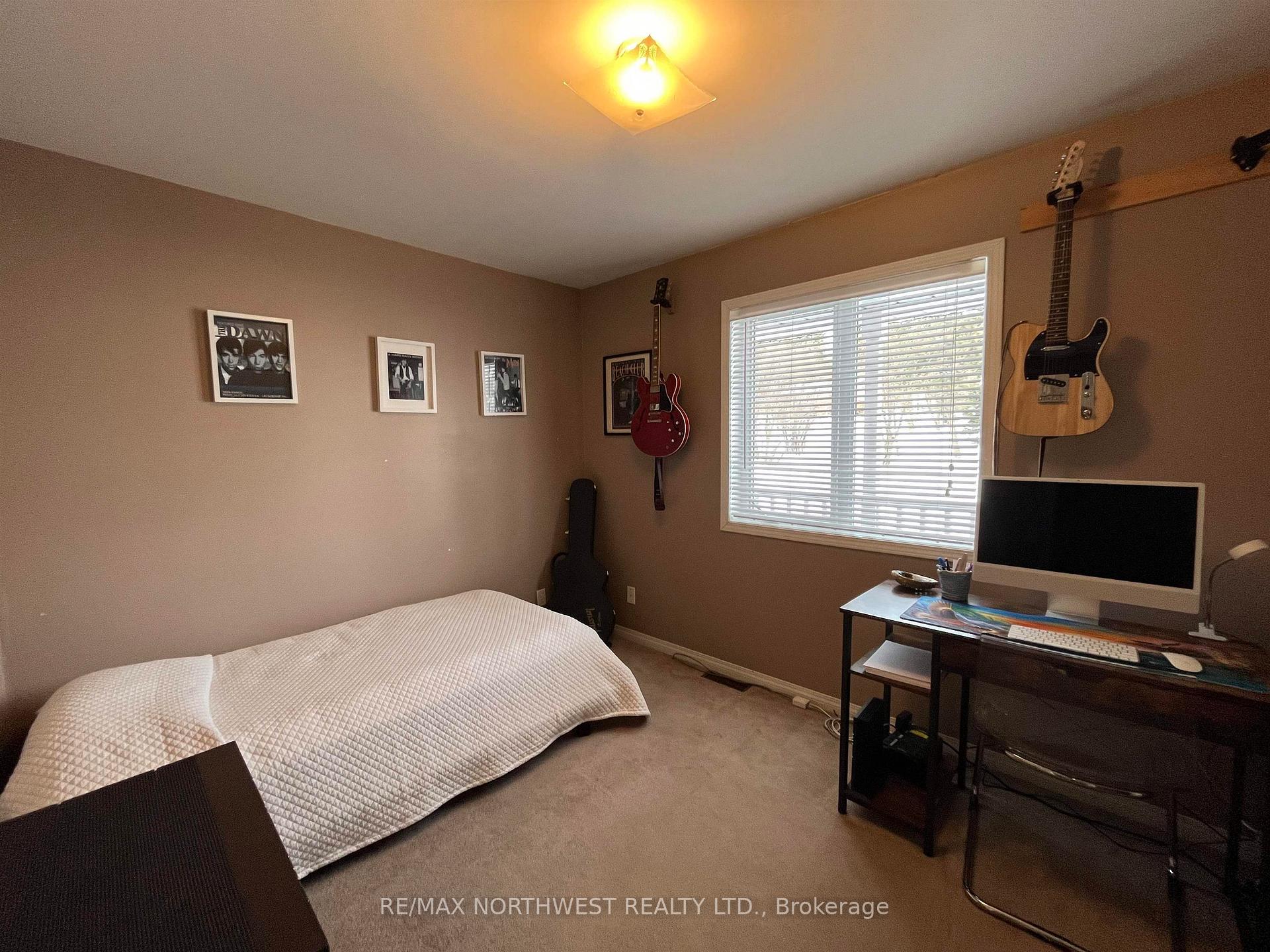 Photo 27 of 7 Gerald Street, Kenora, Evergreen — HOMEH
