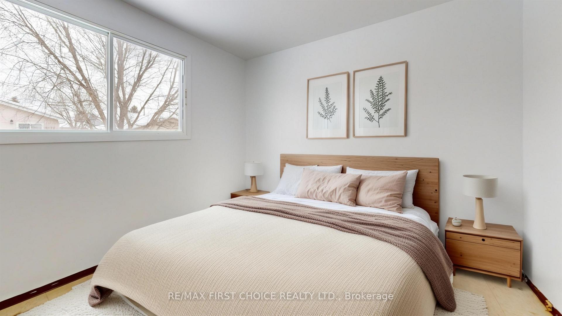Photo 4 of 515 McGill Crescent, Thunder Bay, Northwood Park — HOMEH