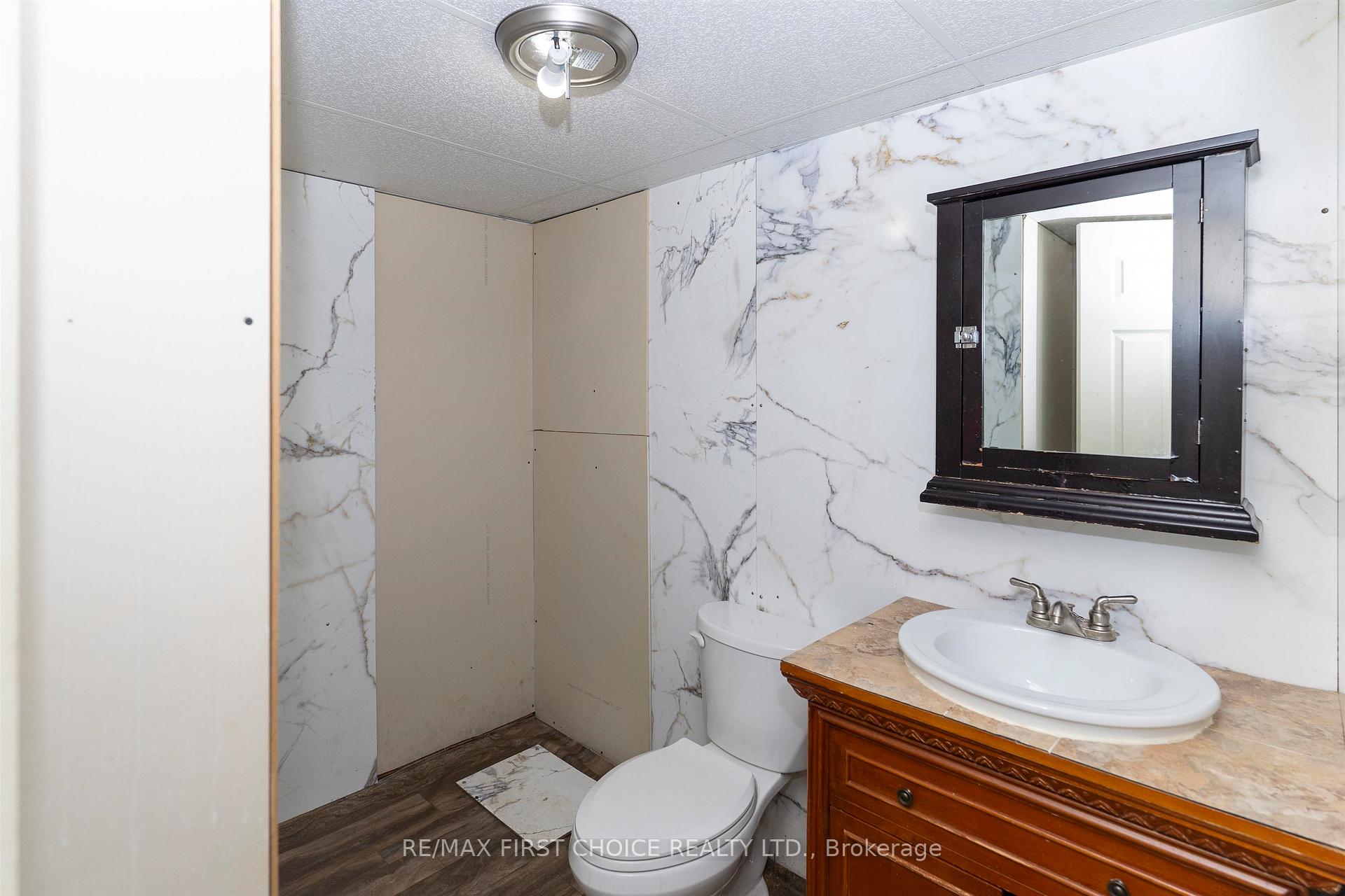 Photo 15 of 515 McGill Crescent, Thunder Bay, Northwood Park — HOMEH