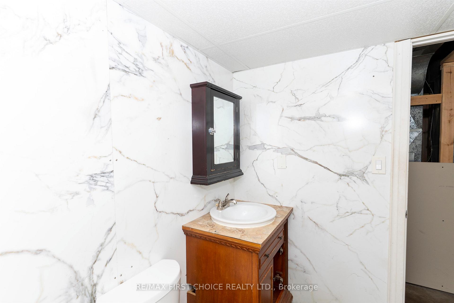 Photo 16 of 515 McGill Crescent, Thunder Bay, Northwood Park — HOMEH