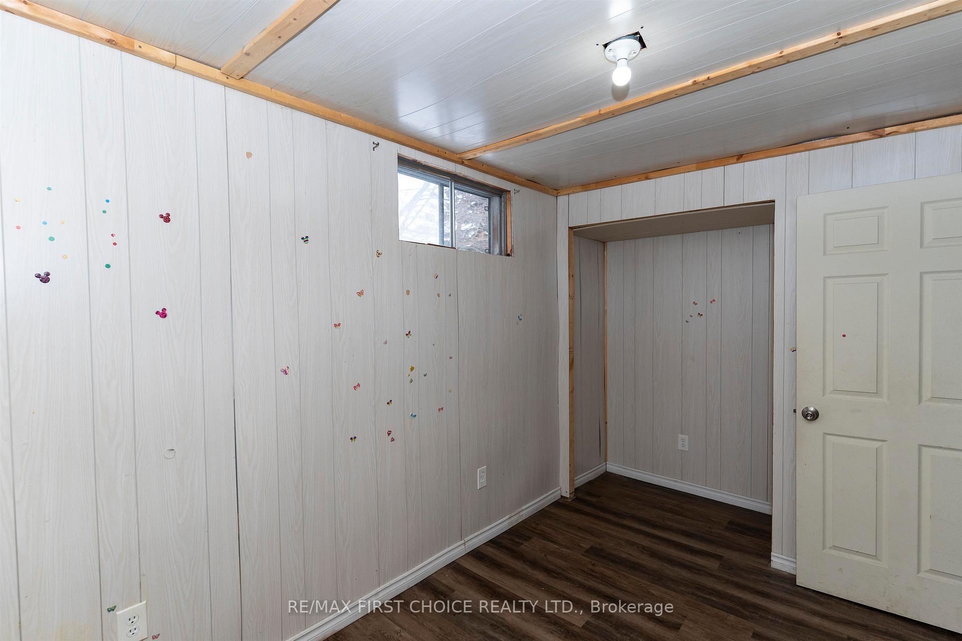 Photo 17 of 515 McGill Crescent, Thunder Bay, Northwood Park — HOMEH