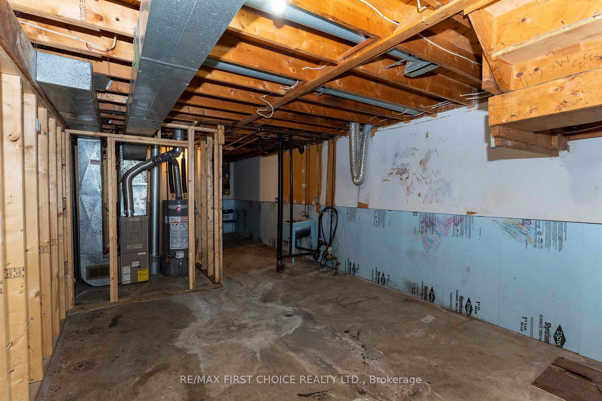 Photo 19 of 515 McGill Crescent, Thunder Bay, Northwood Park — HOMEH
