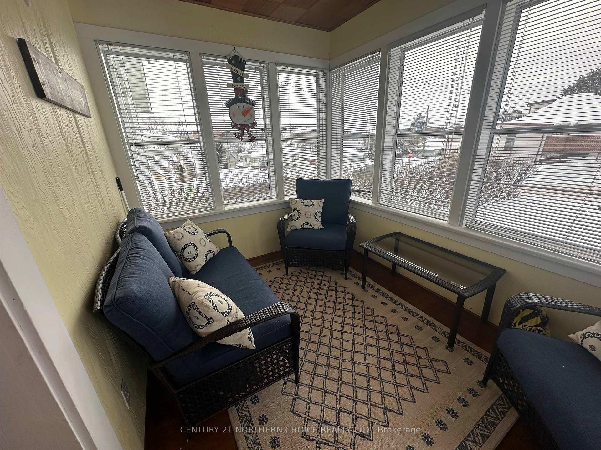 Photo 7 of 219 Sixth Avenue S, Kenora, Central — HOMEH