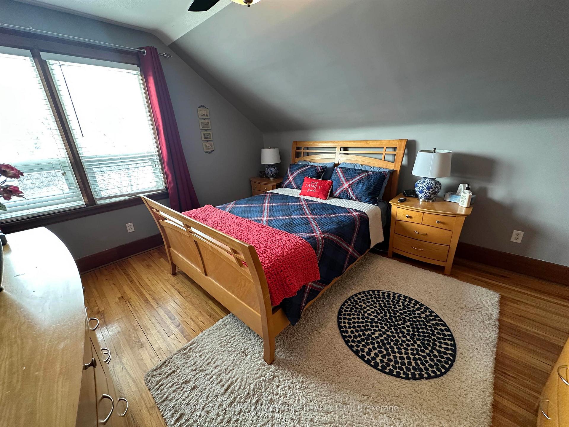Photo 20 of 219 Sixth Avenue S, Kenora, Central — HOMEH