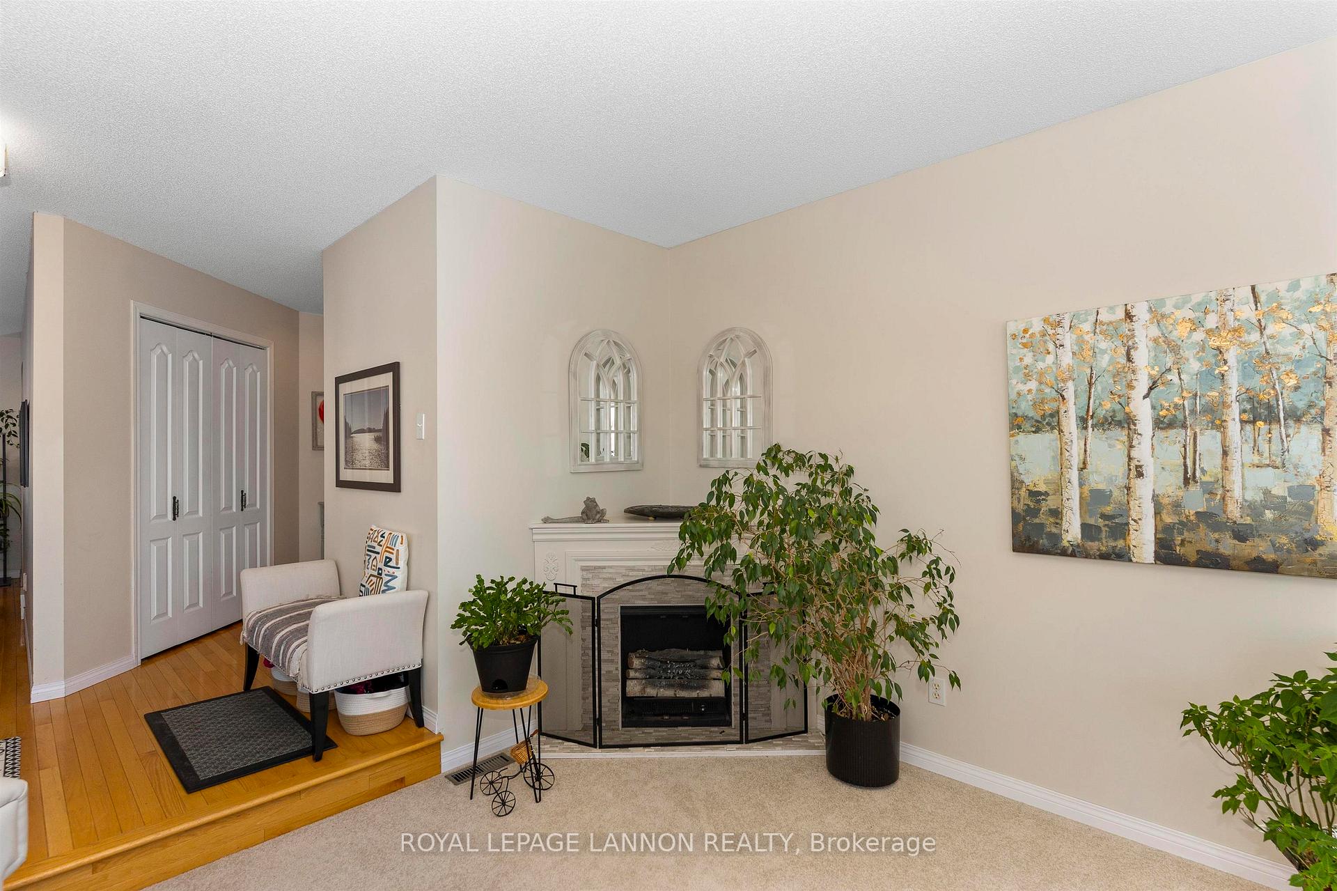 Photo 7 of 281 Caribou Crescent, Thunder Bay, Parkdale — HOMEH