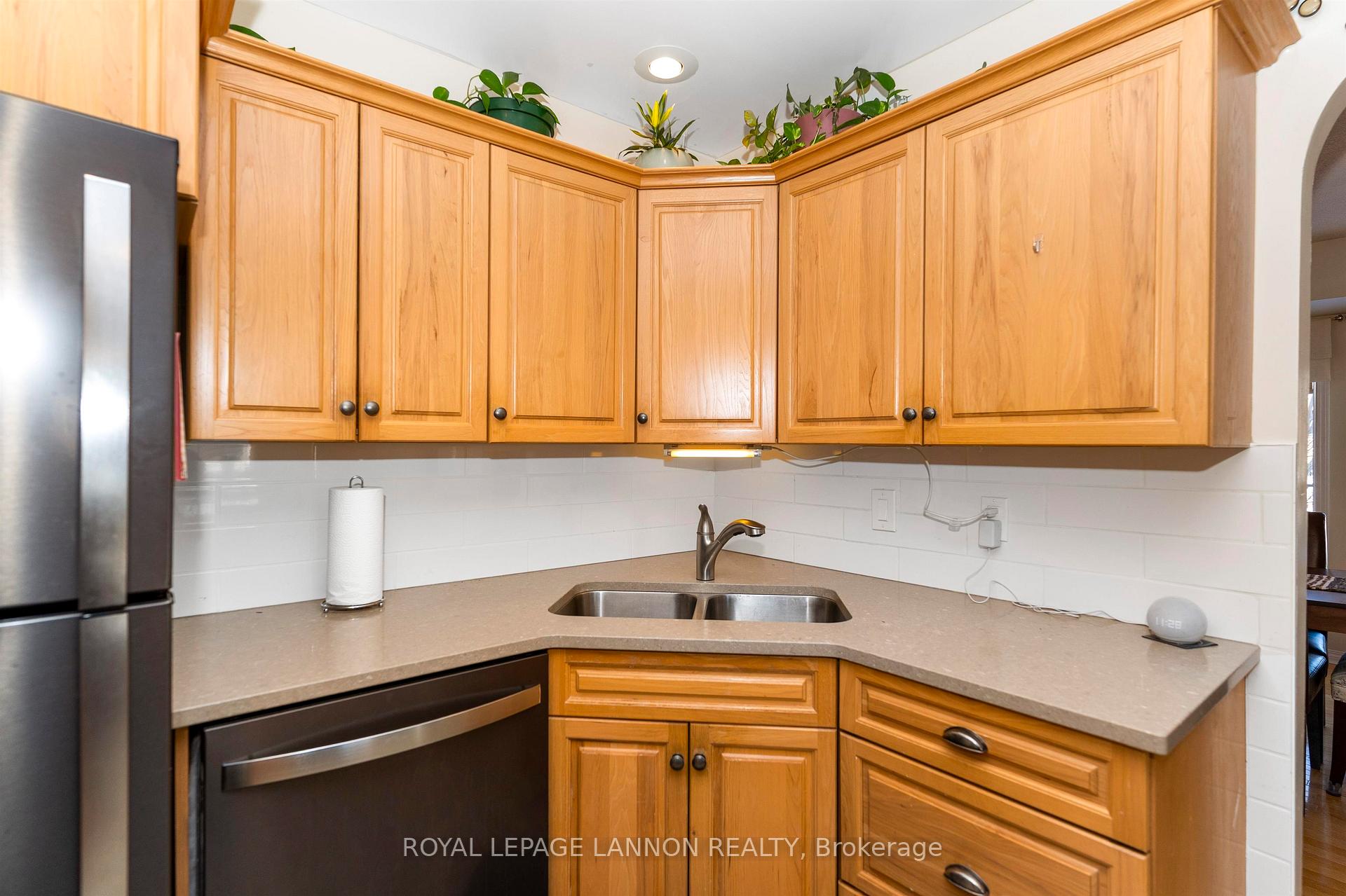 Photo 15 of 281 Caribou Crescent, Thunder Bay, Parkdale — HOMEH