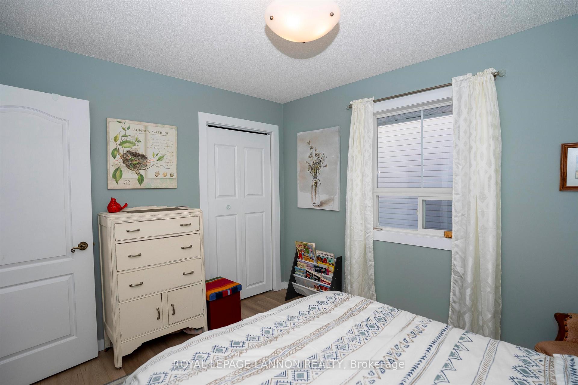 Photo 20 of 281 Caribou Crescent, Thunder Bay, Parkdale — HOMEH