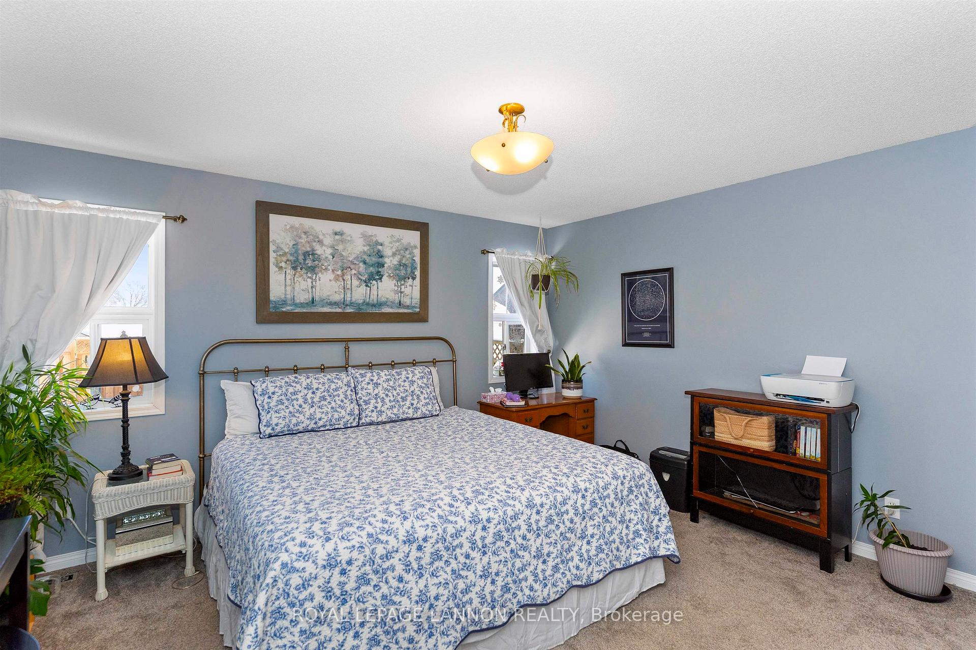 Photo 21 of 281 Caribou Crescent, Thunder Bay, Parkdale — HOMEH