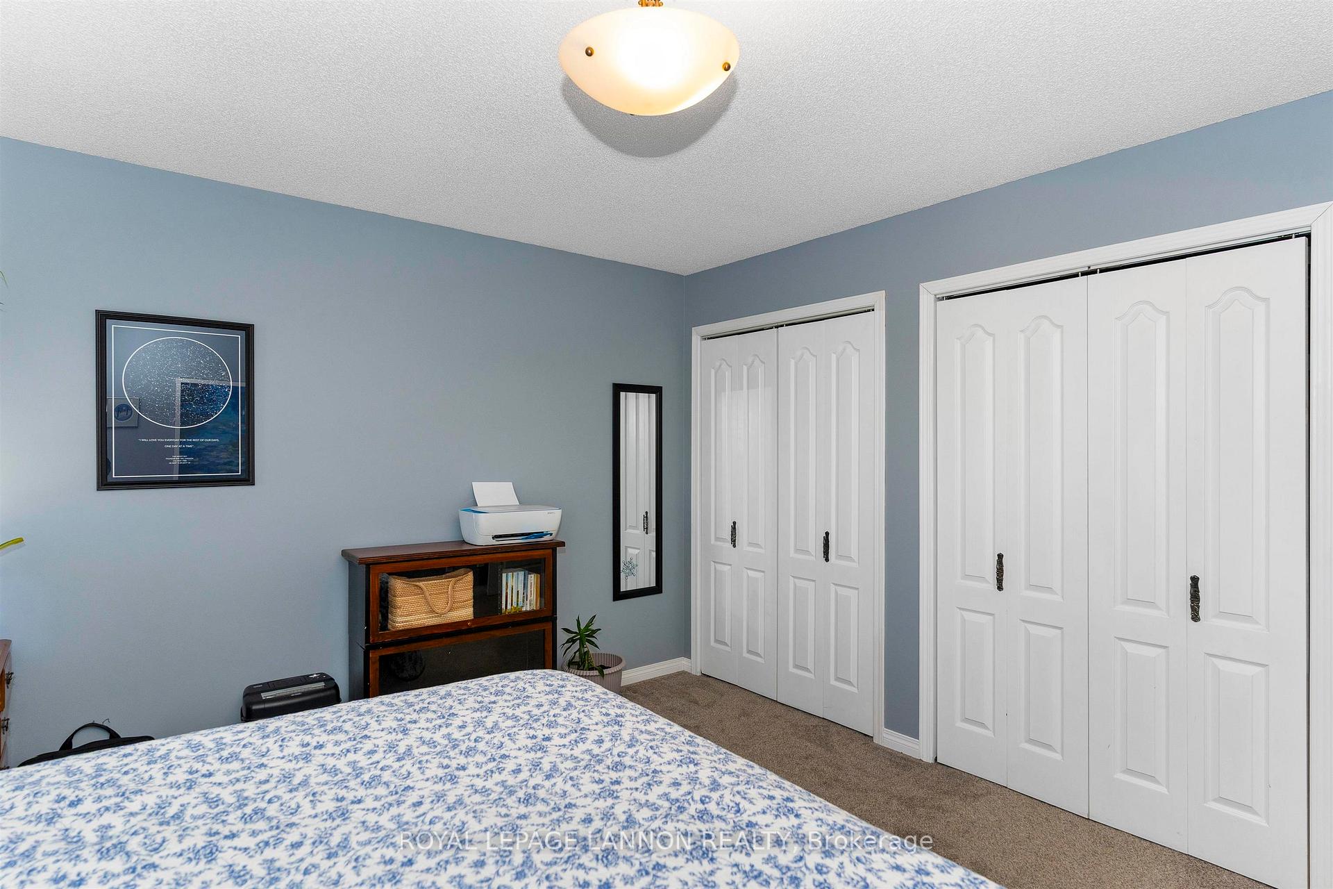Photo 23 of 281 Caribou Crescent, Thunder Bay, Parkdale — HOMEH