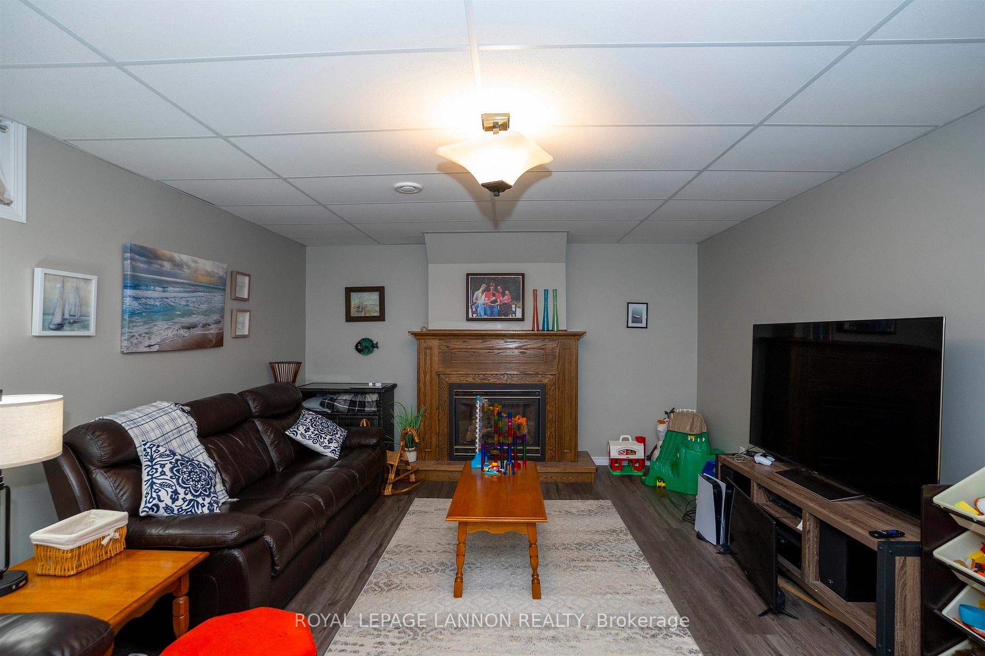 Photo 28 of 281 Caribou Crescent, Thunder Bay, Parkdale — HOMEH