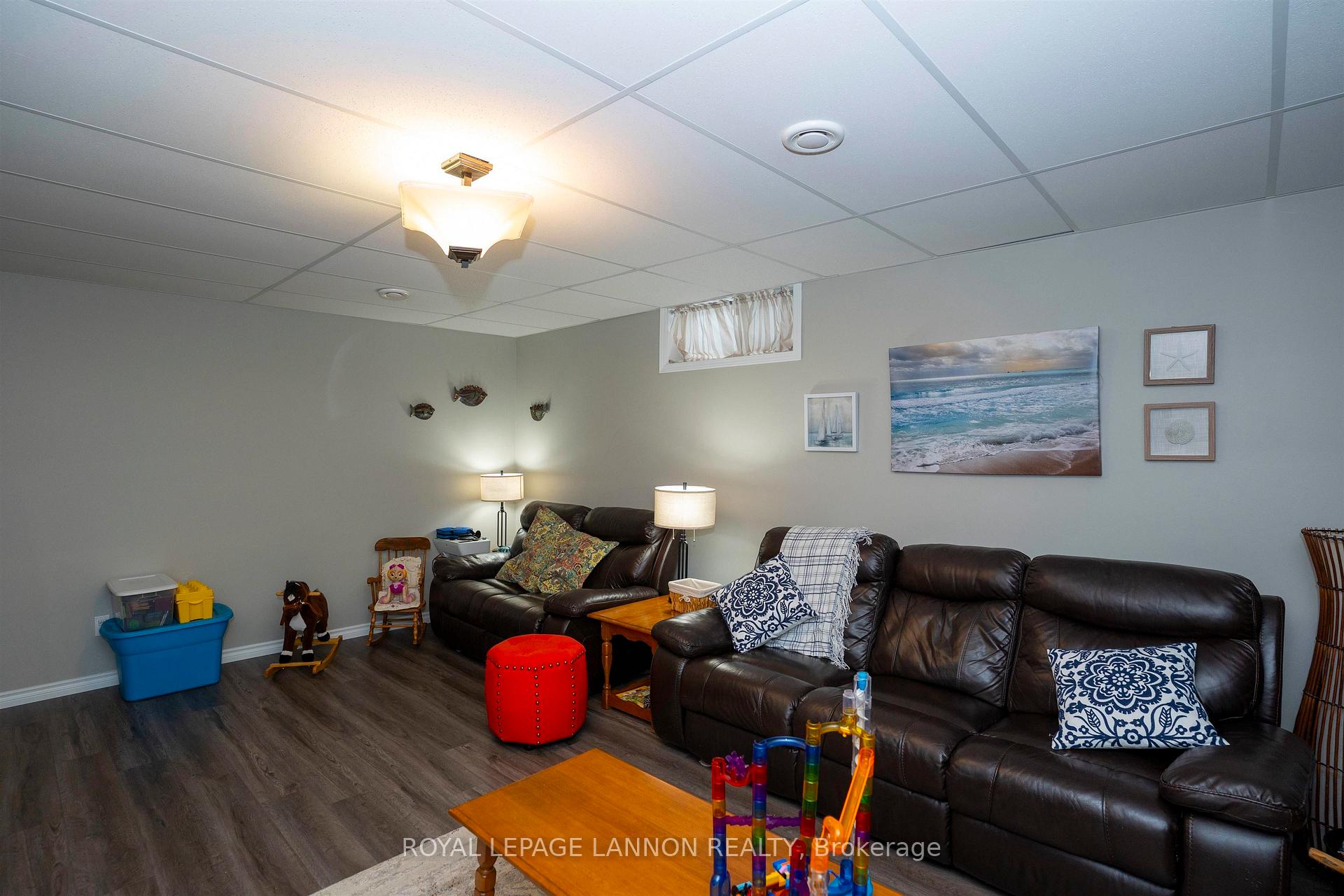 Photo 29 of 281 Caribou Crescent, Thunder Bay, Parkdale — HOMEH