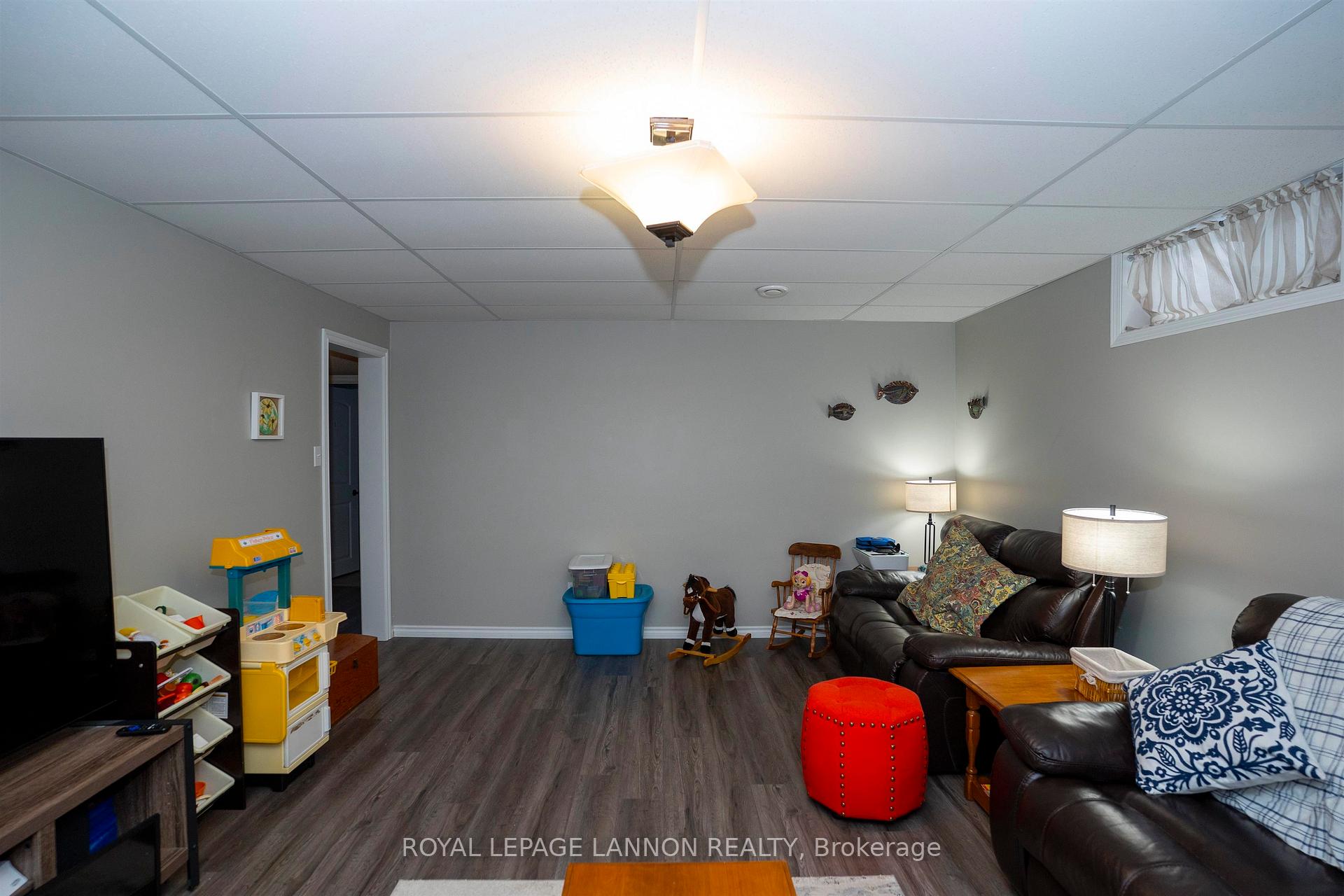 Photo 30 of 281 Caribou Crescent, Thunder Bay, Parkdale — HOMEH