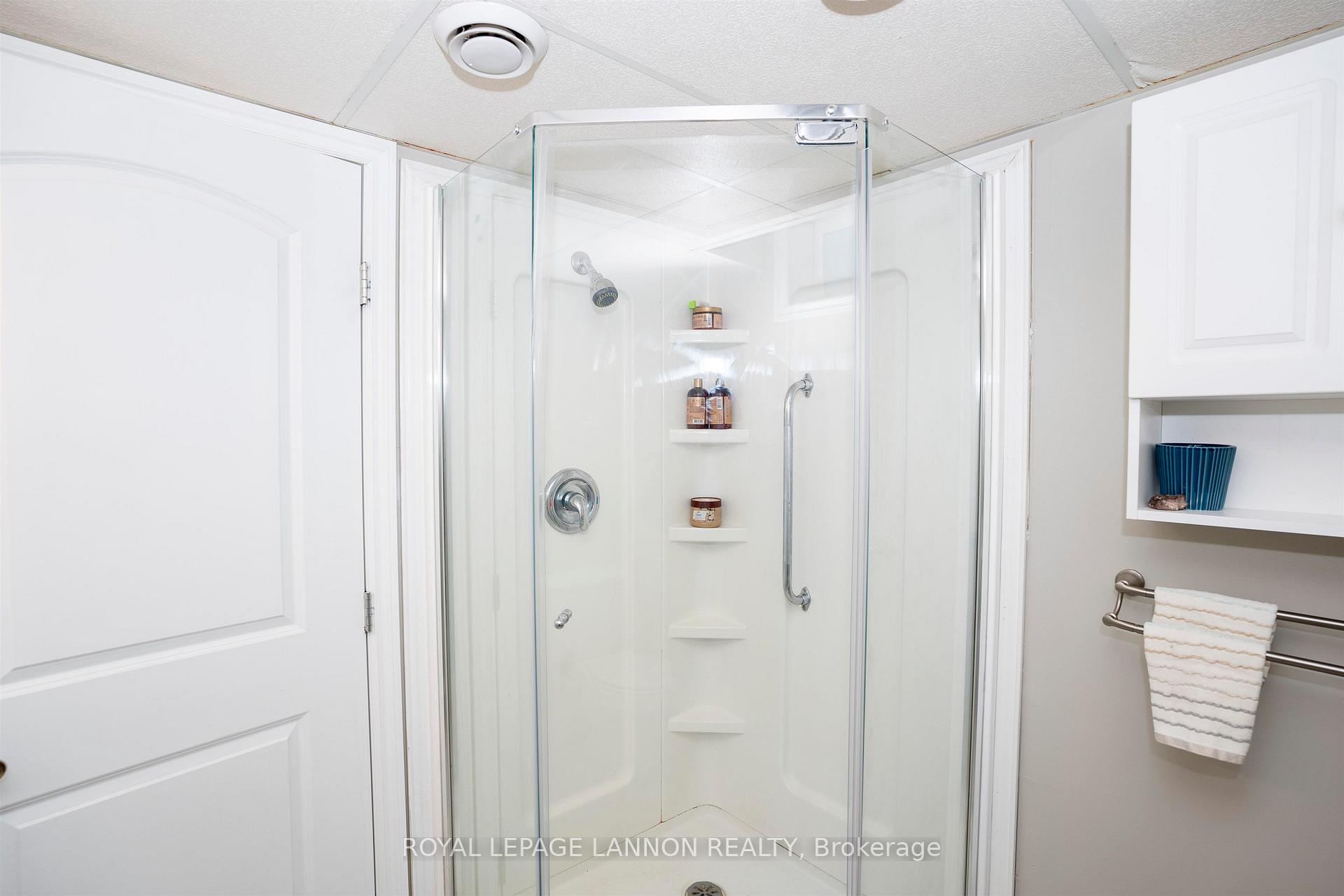 Photo 31 of 281 Caribou Crescent, Thunder Bay, Parkdale — HOMEH