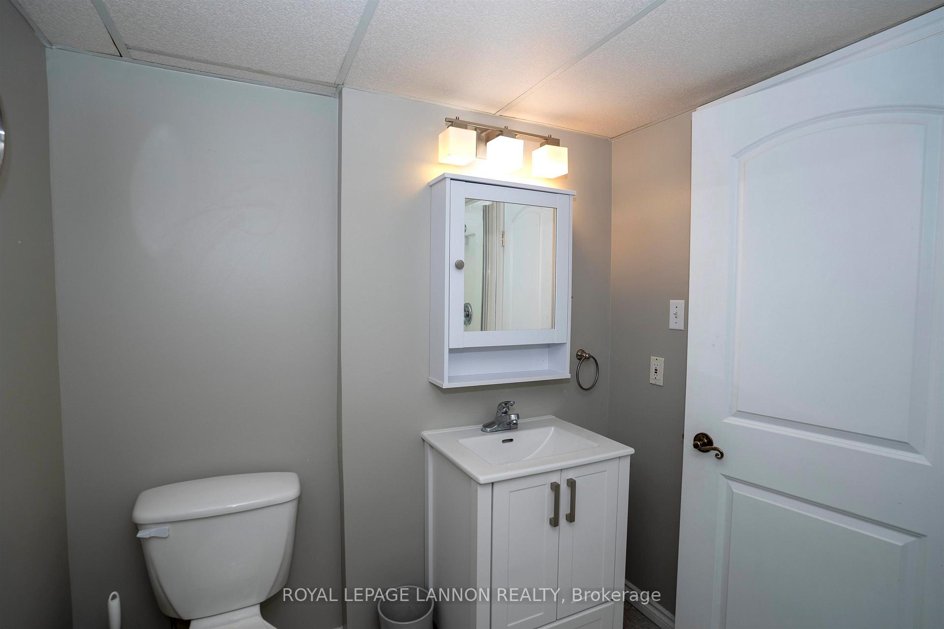 Photo 32 of 281 Caribou Crescent, Thunder Bay, Parkdale — HOMEH