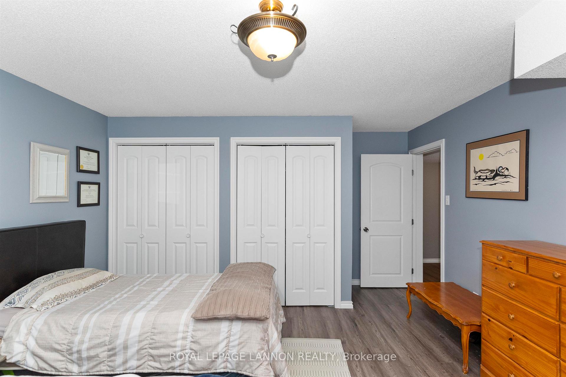Photo 34 of 281 Caribou Crescent, Thunder Bay, Parkdale — HOMEH