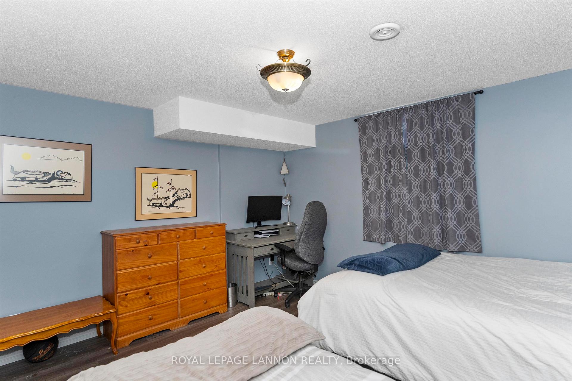 Photo 35 of 281 Caribou Crescent, Thunder Bay, Parkdale — HOMEH