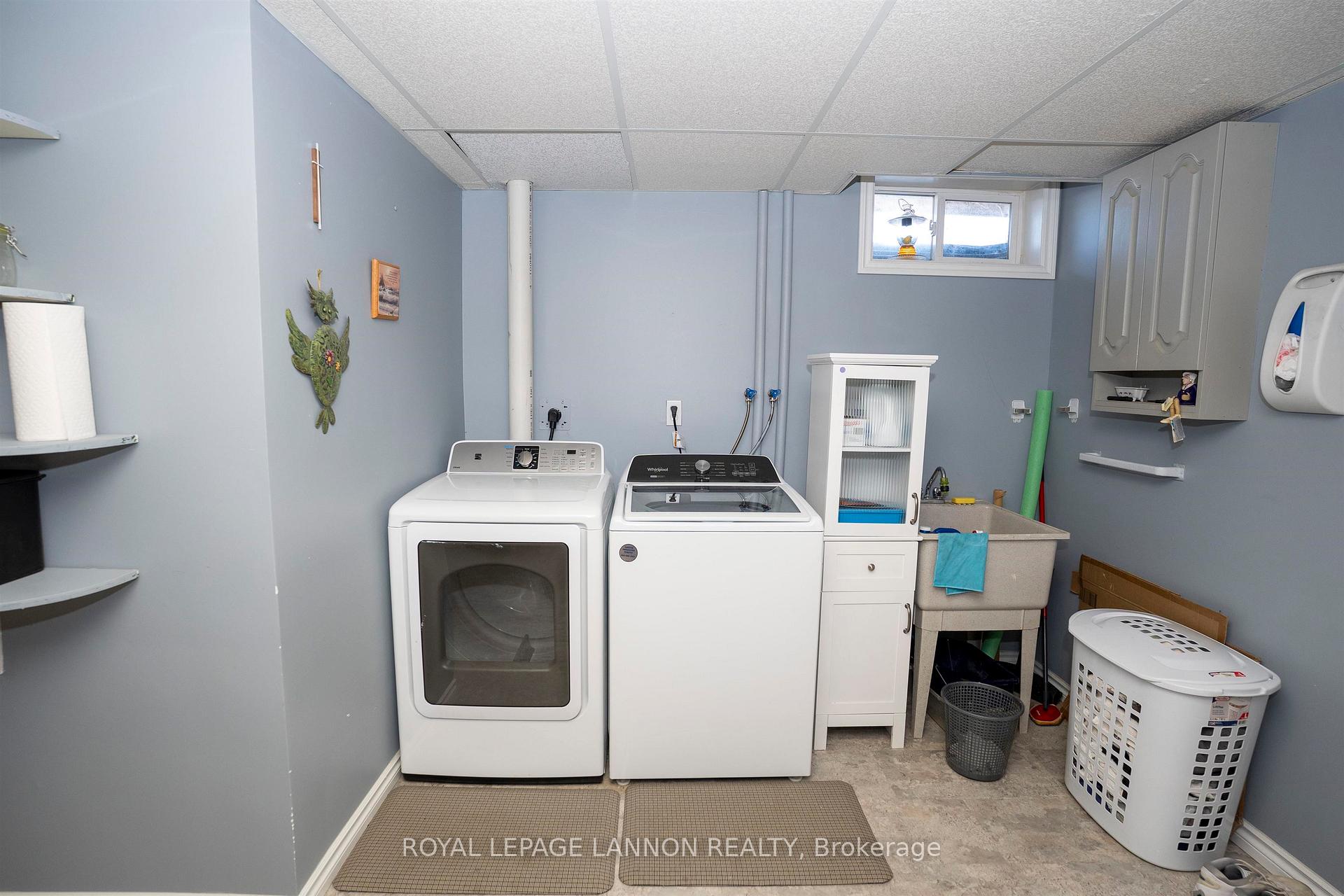 Photo 36 of 281 Caribou Crescent, Thunder Bay, Parkdale — HOMEH