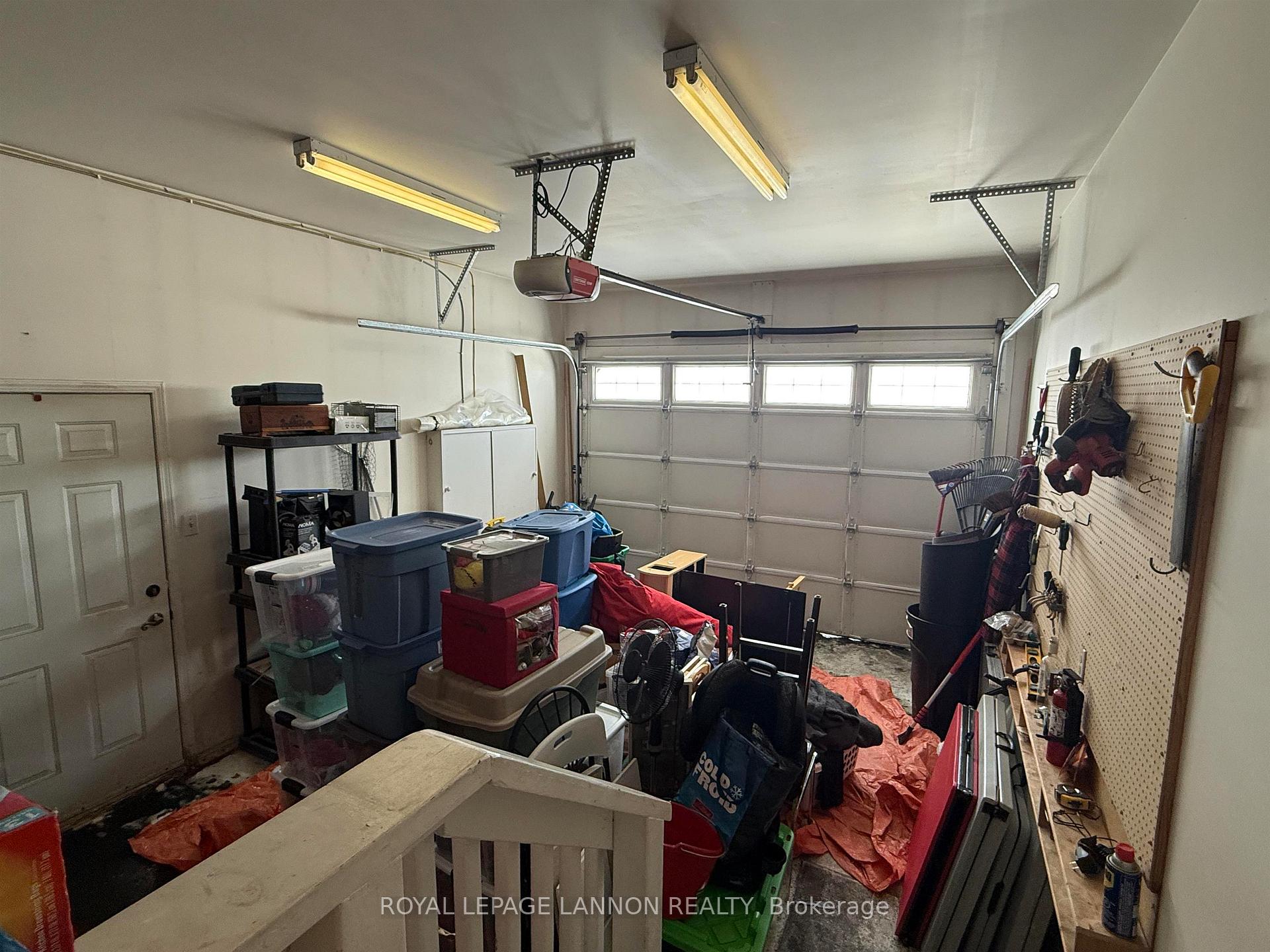 Photo 43 of 281 Caribou Crescent, Thunder Bay, Parkdale — HOMEH