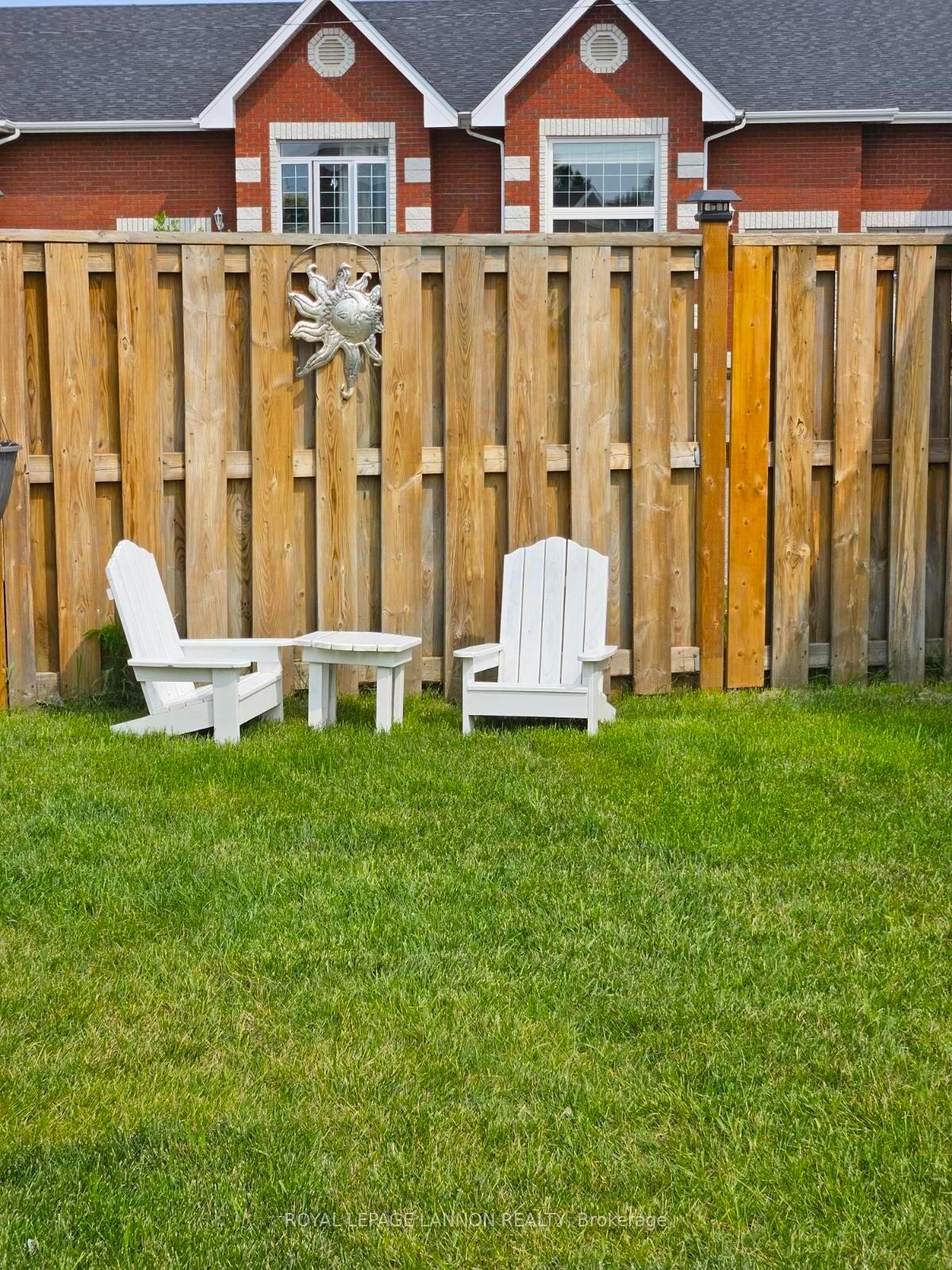 Photo 49 of 281 Caribou Crescent, Thunder Bay, Parkdale — HOMEH