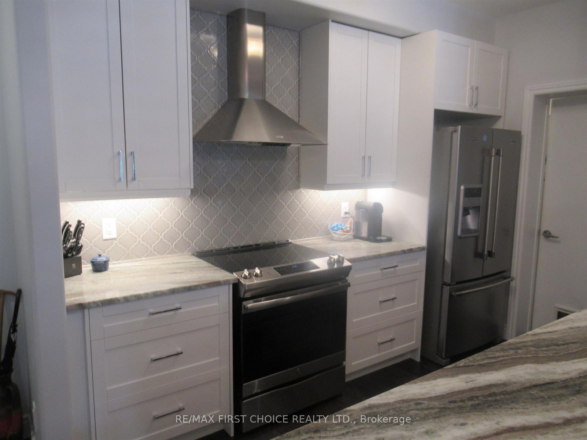 Photo 3 of Unit 103, 1230 Dawson Road, Thunder Bay, Dawson Heights — HOMEH