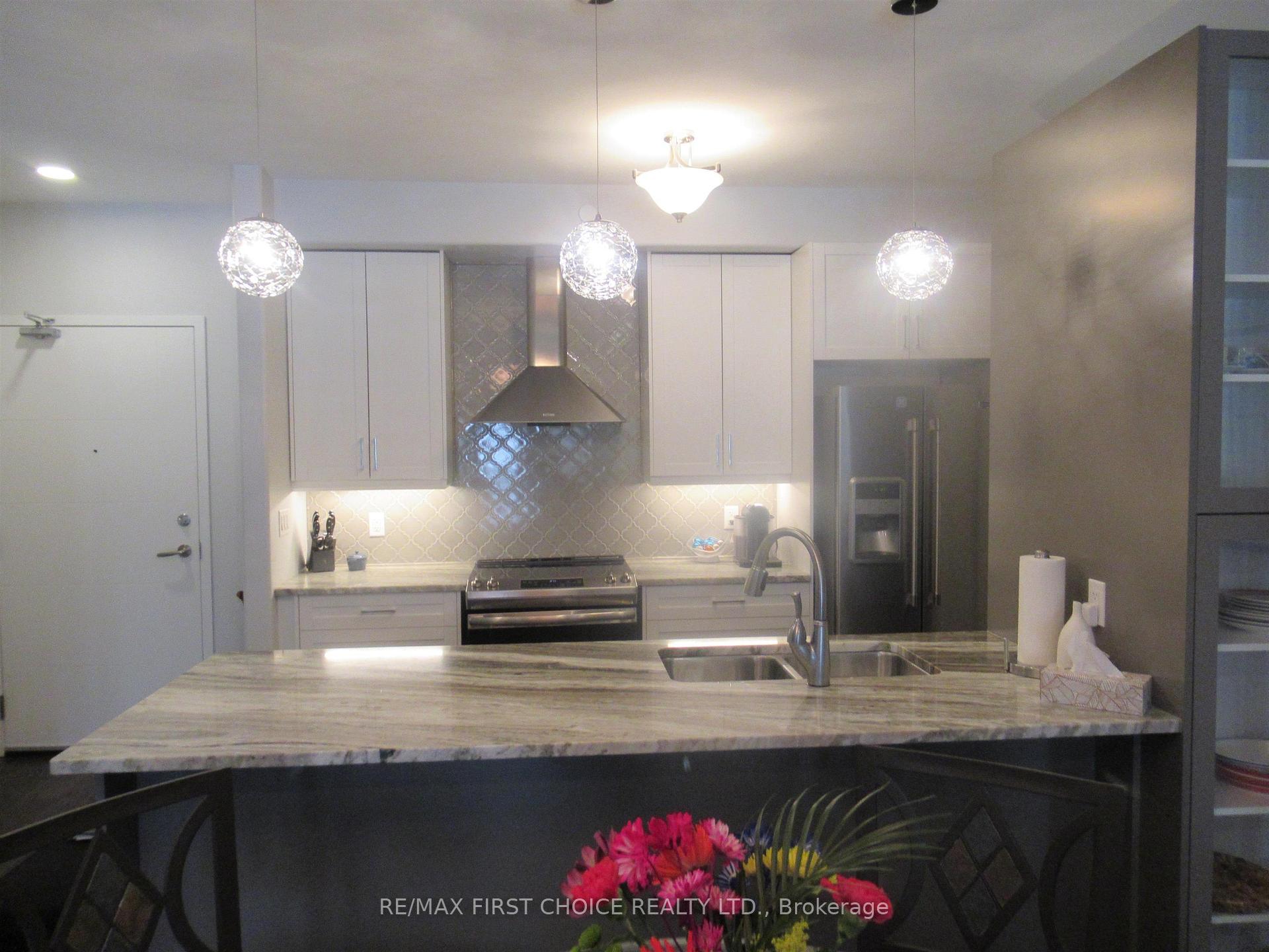 Photo 4 of Unit 103, 1230 Dawson Road, Thunder Bay, Dawson Heights — HOMEH