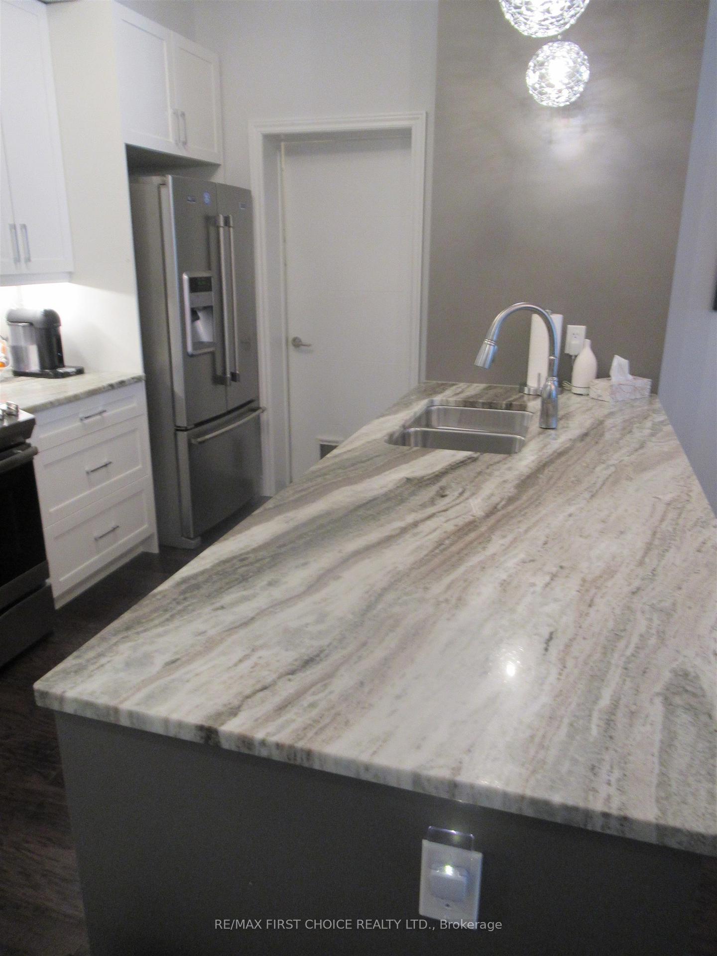 Photo 5 of Unit 103, 1230 Dawson Road, Thunder Bay, Dawson Heights — HOMEH