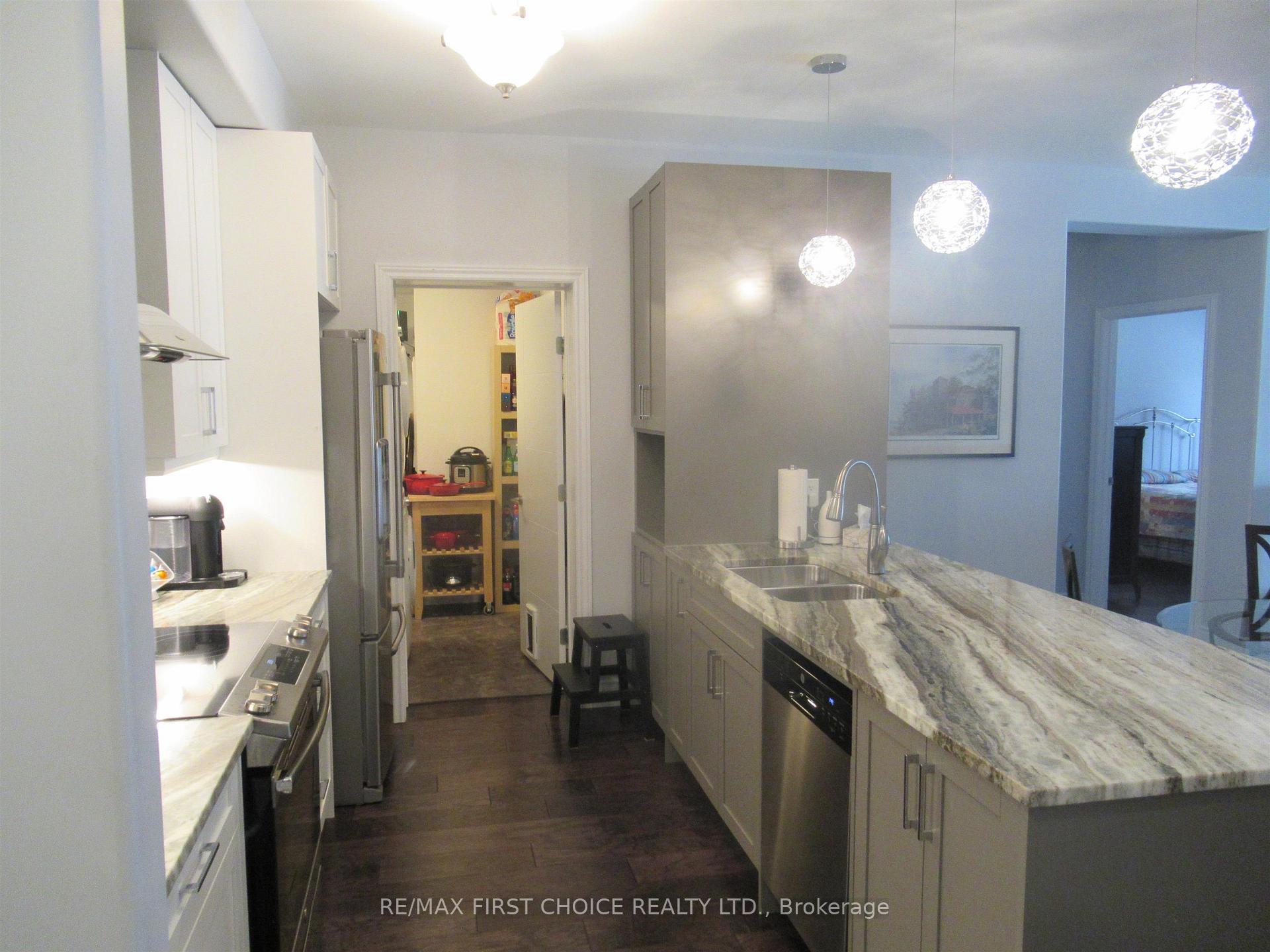 Photo 7 of Unit 103, 1230 Dawson Road, Thunder Bay, Dawson Heights — HOMEH