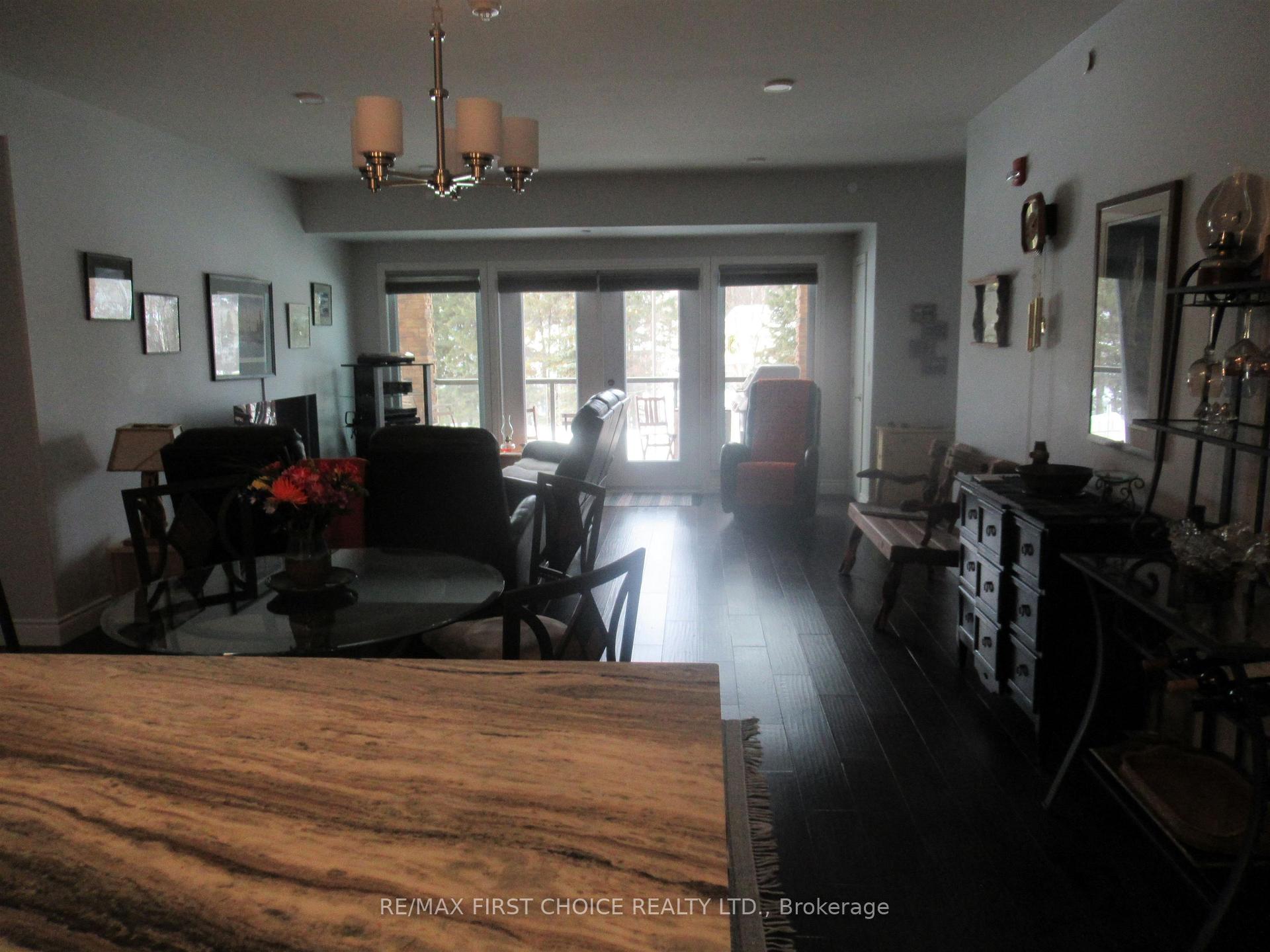 Photo 9 of Unit 103, 1230 Dawson Road, Thunder Bay, Dawson Heights — HOMEH