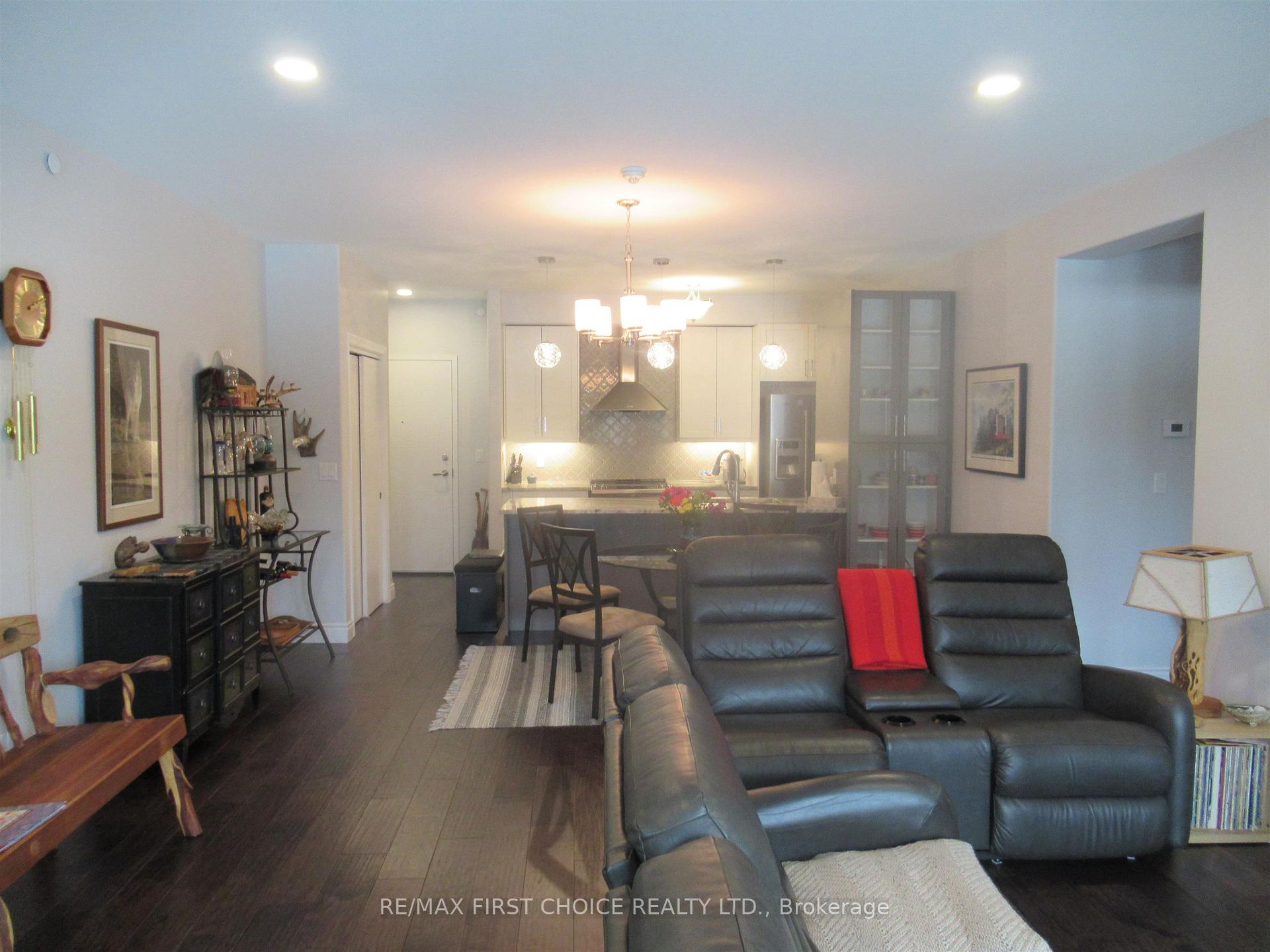 Photo 10 of Unit 103, 1230 Dawson Road, Thunder Bay, Dawson Heights — HOMEH