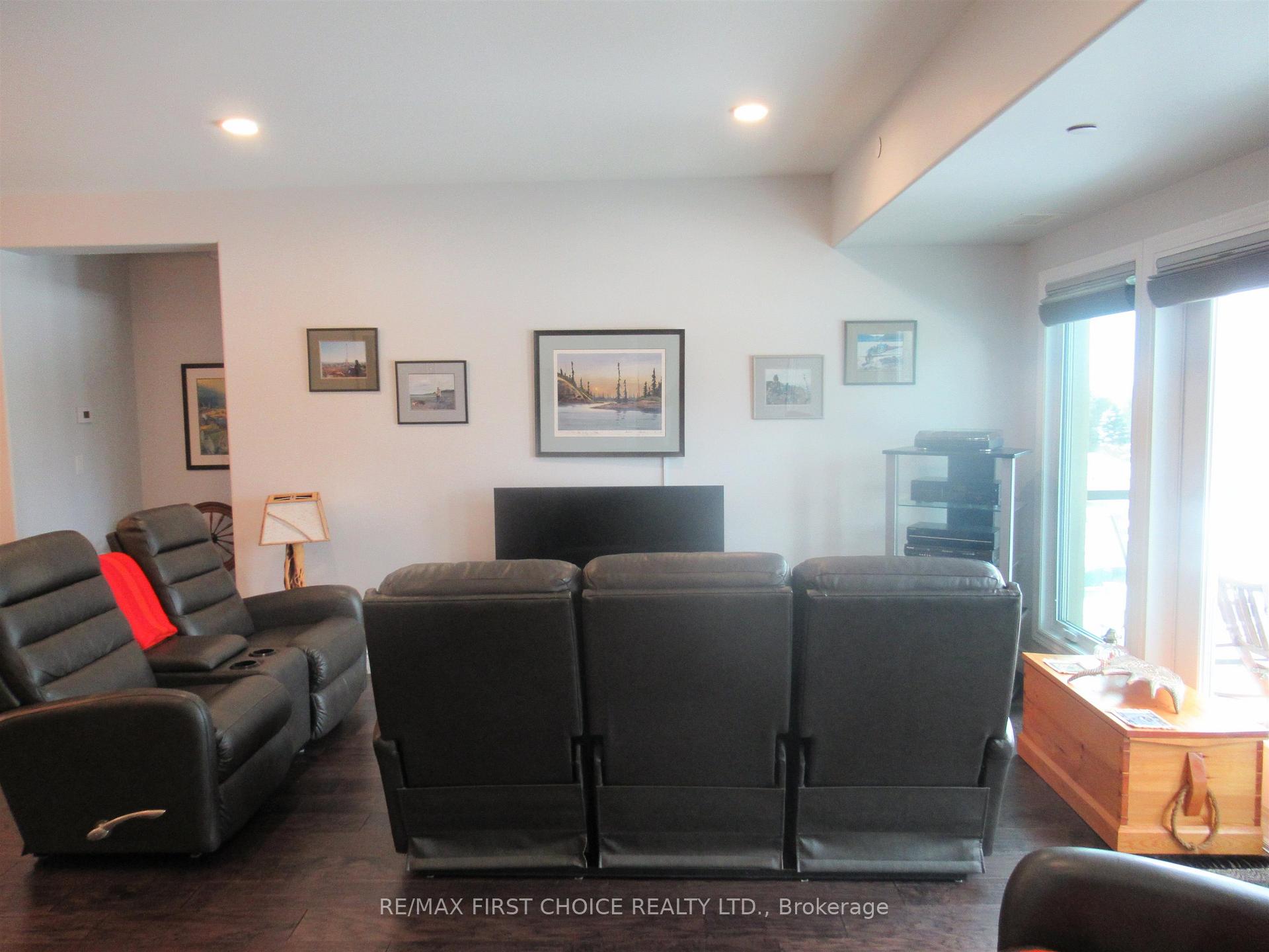 Photo 11 of Unit 103, 1230 Dawson Road, Thunder Bay, Dawson Heights — HOMEH