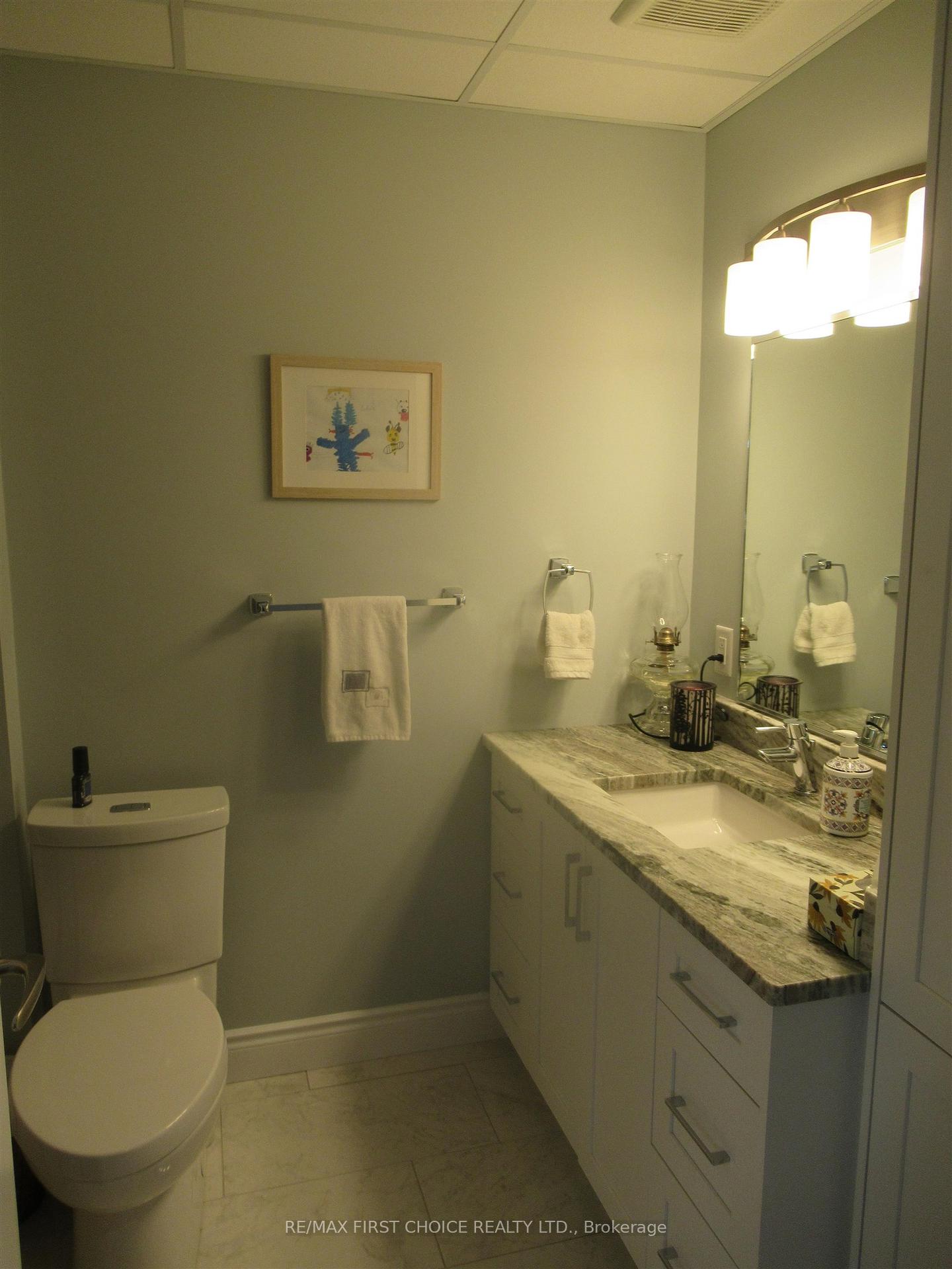 Photo 12 of Unit 103, 1230 Dawson Road, Thunder Bay, Dawson Heights — HOMEH