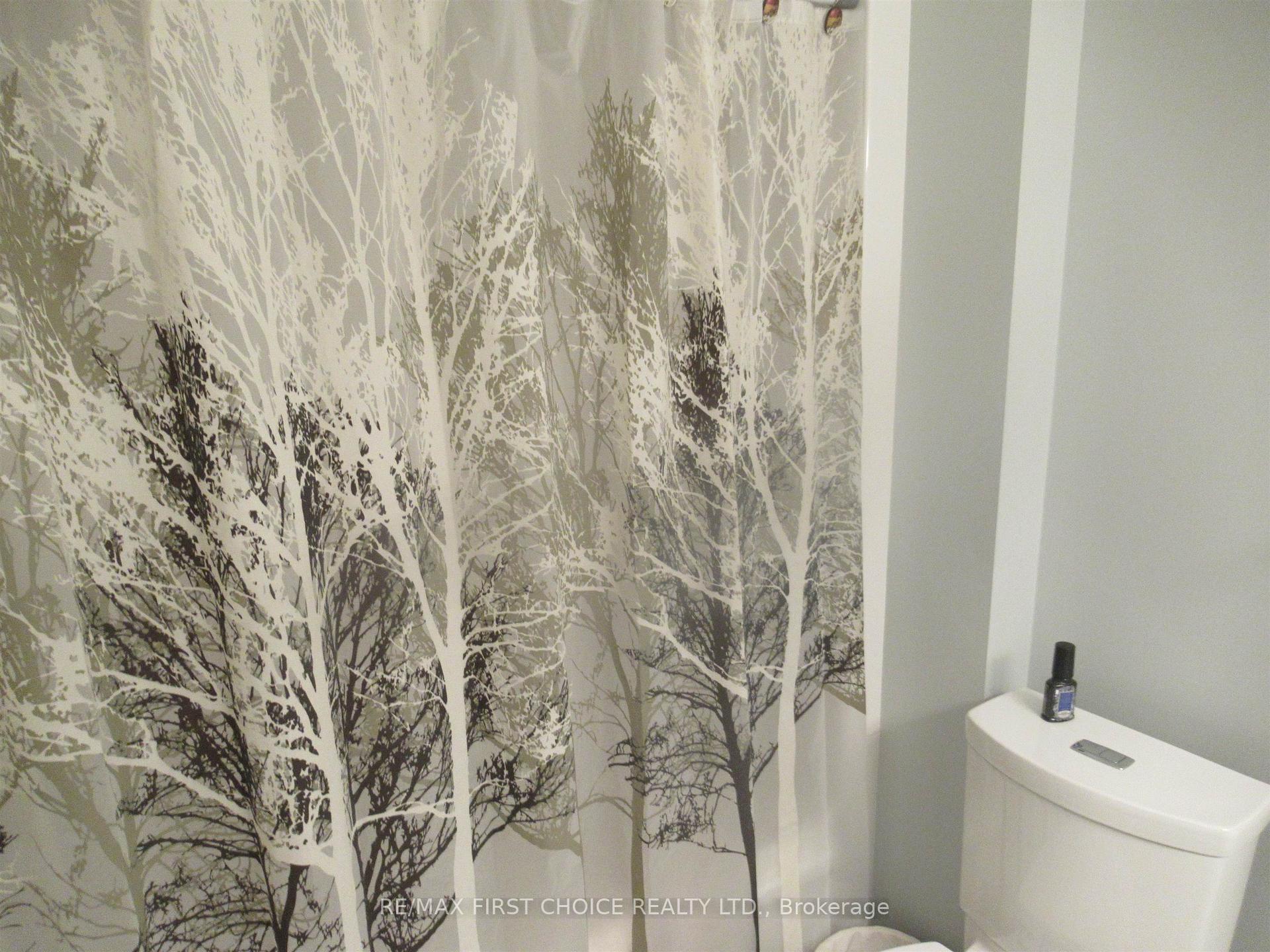 Photo 13 of Unit 103, 1230 Dawson Road, Thunder Bay, Dawson Heights — HOMEH