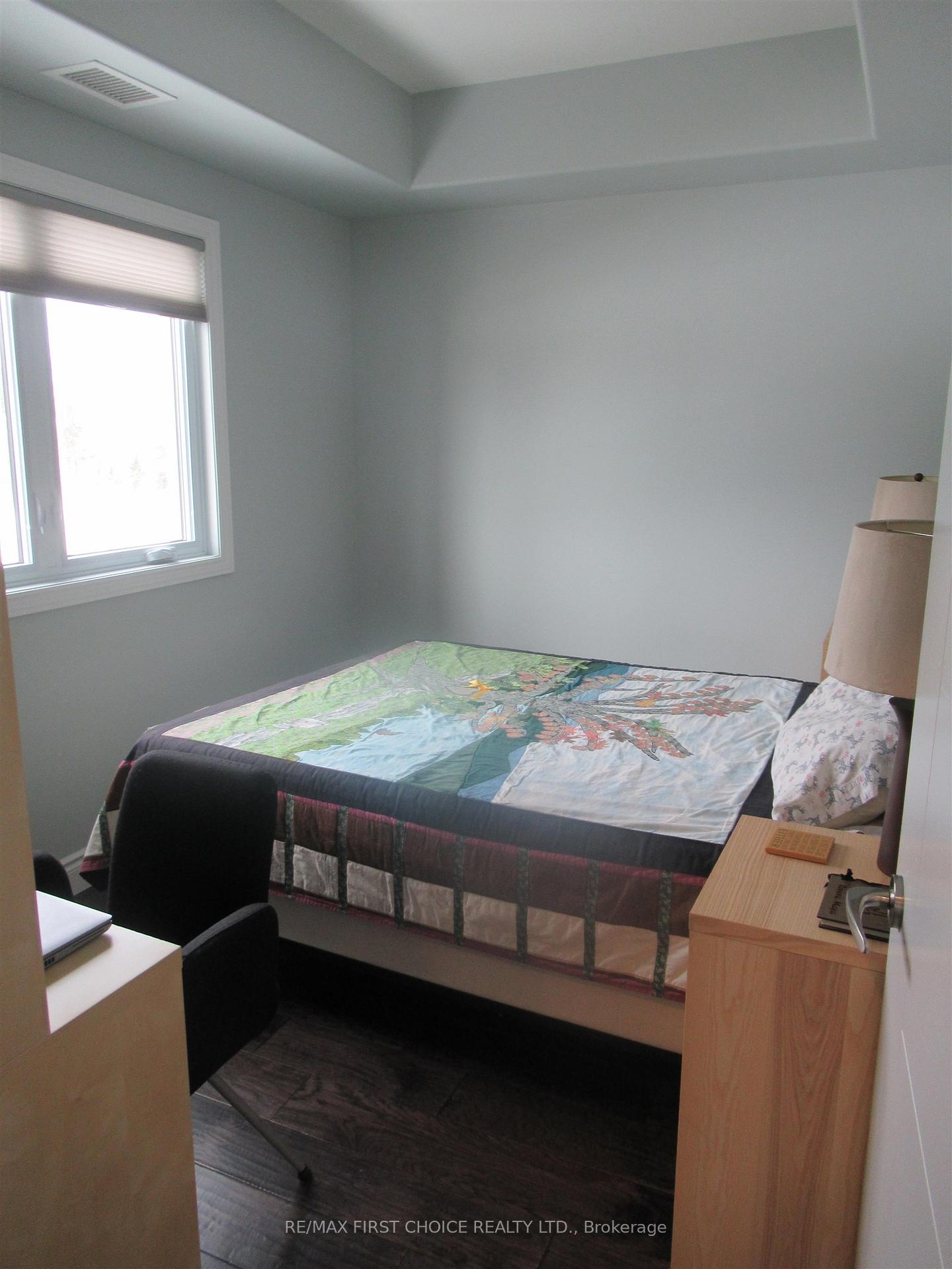 Photo 14 of Unit 103, 1230 Dawson Road, Thunder Bay, Dawson Heights — HOMEH
