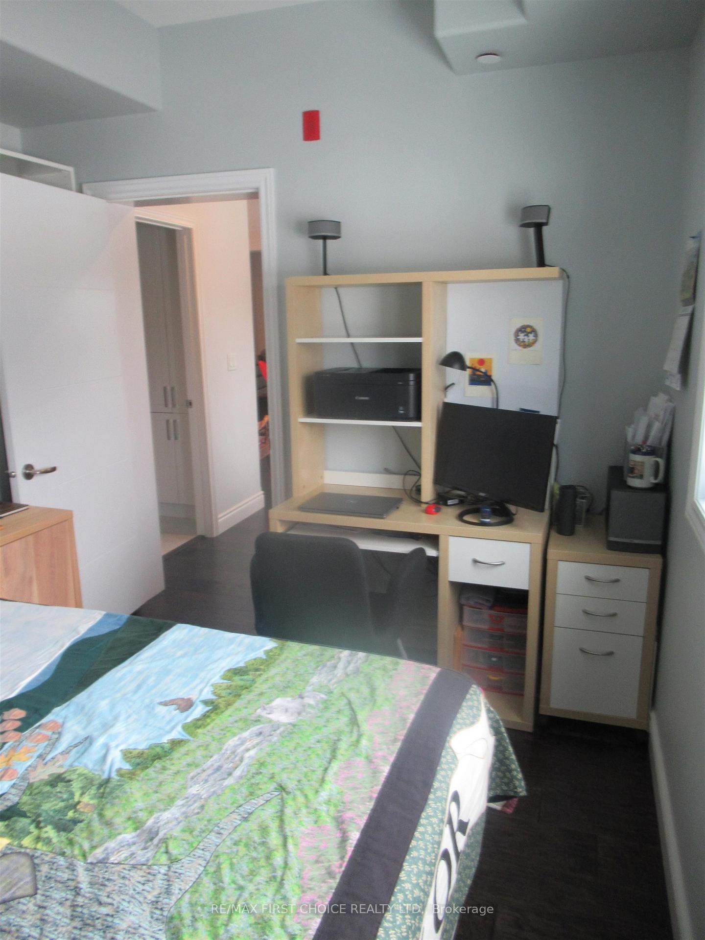 Photo 15 of Unit 103, 1230 Dawson Road, Thunder Bay, Dawson Heights — HOMEH