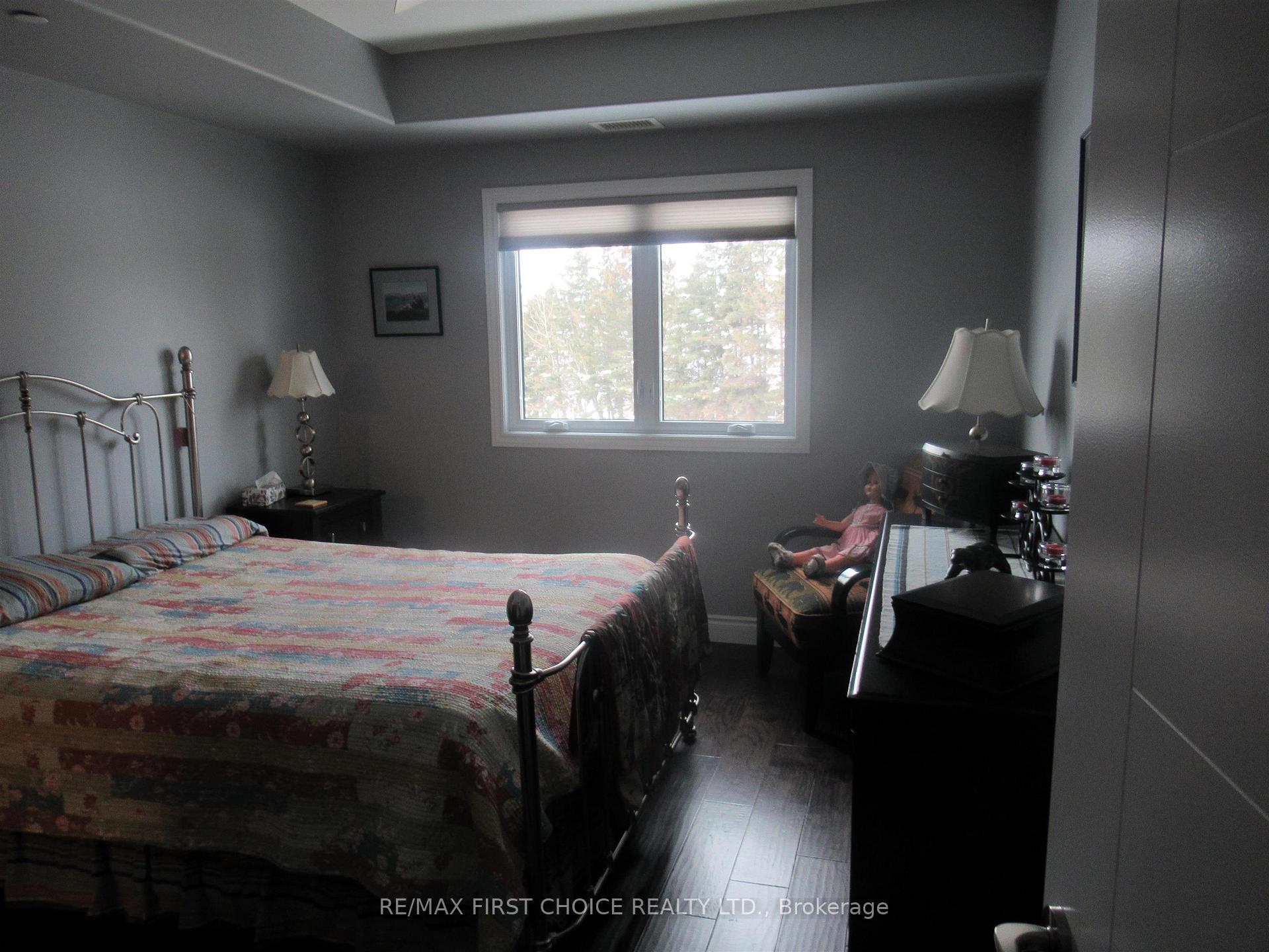 Photo 16 of Unit 103, 1230 Dawson Road, Thunder Bay, Dawson Heights — HOMEH