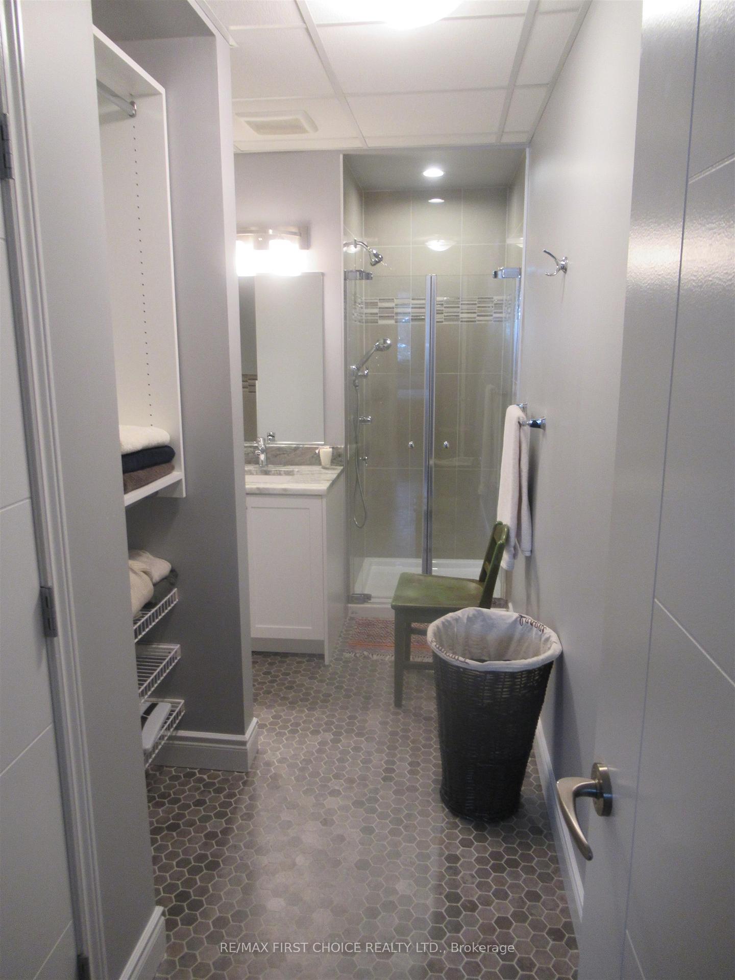 Photo 17 of Unit 103, 1230 Dawson Road, Thunder Bay, Dawson Heights — HOMEH