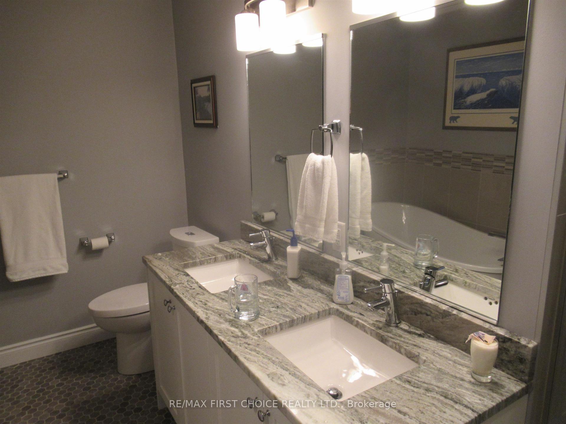 Photo 18 of Unit 103, 1230 Dawson Road, Thunder Bay, Dawson Heights — HOMEH