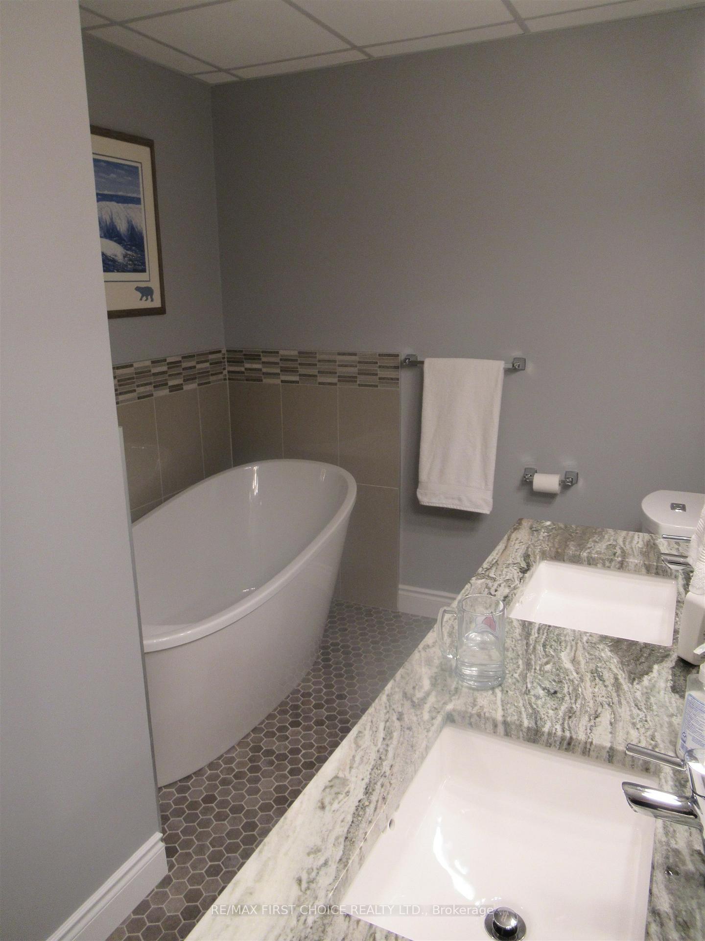 Photo 19 of Unit 103, 1230 Dawson Road, Thunder Bay, Dawson Heights — HOMEH
