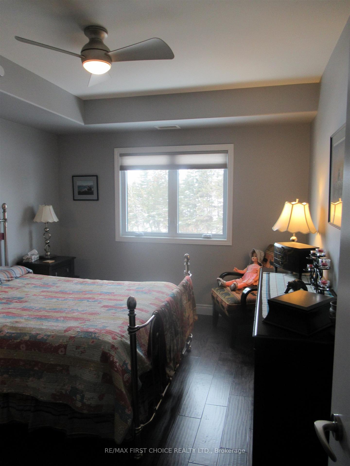 Photo 20 of Unit 103, 1230 Dawson Road, Thunder Bay, Dawson Heights — HOMEH