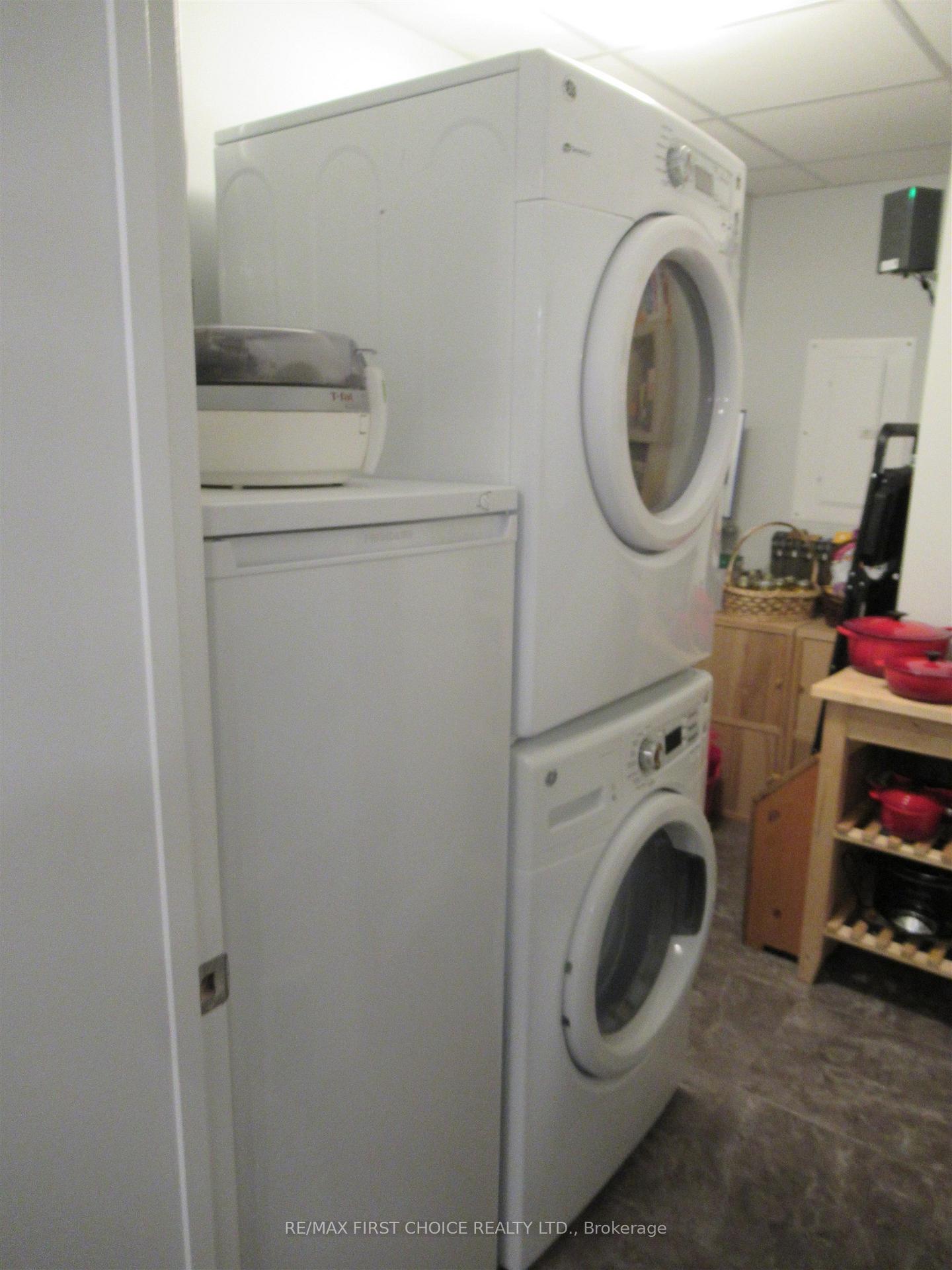 Photo 21 of Unit 103, 1230 Dawson Road, Thunder Bay, Dawson Heights — HOMEH