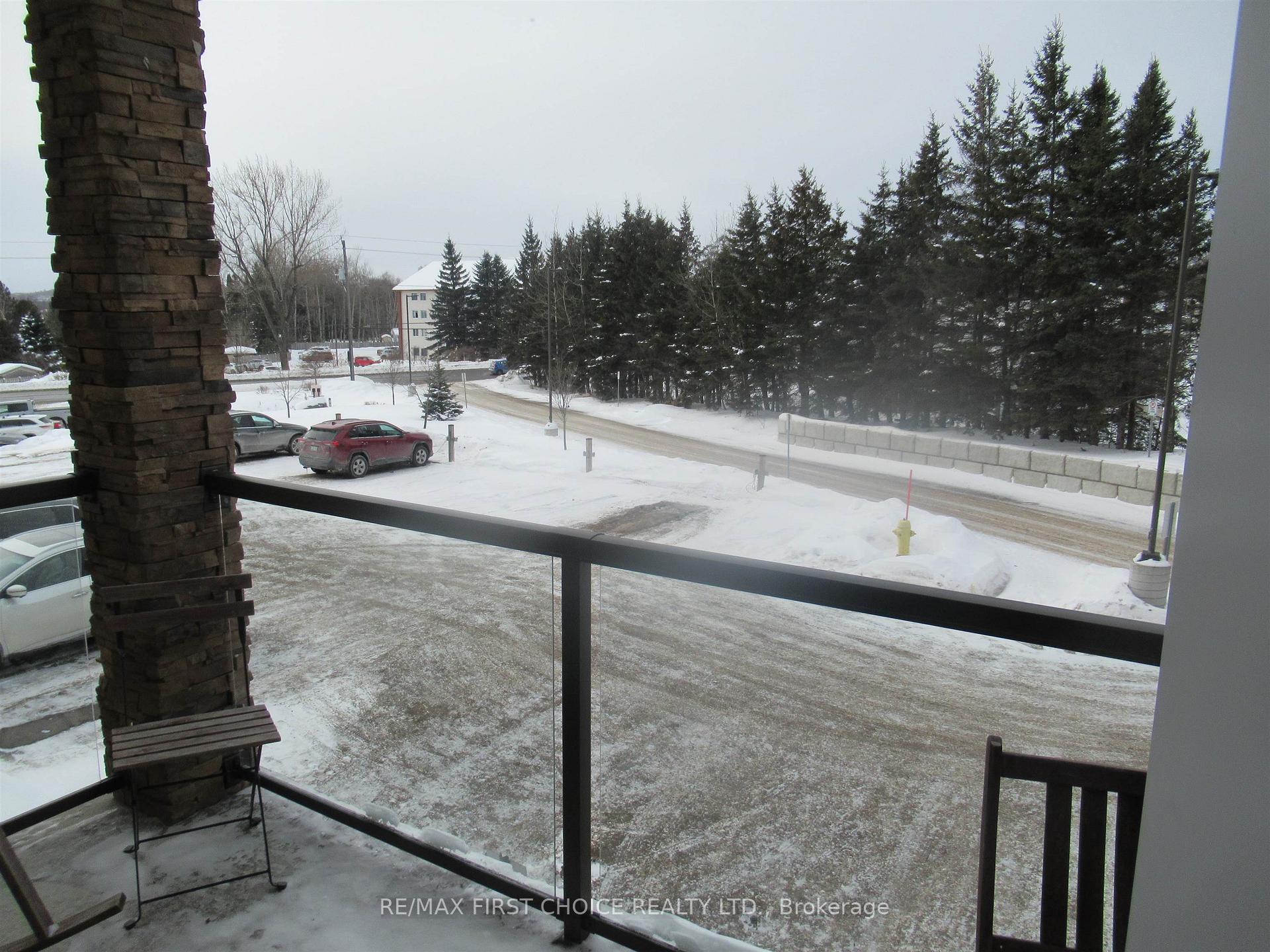 Photo 23 of Unit 103, 1230 Dawson Road, Thunder Bay, Dawson Heights — HOMEH